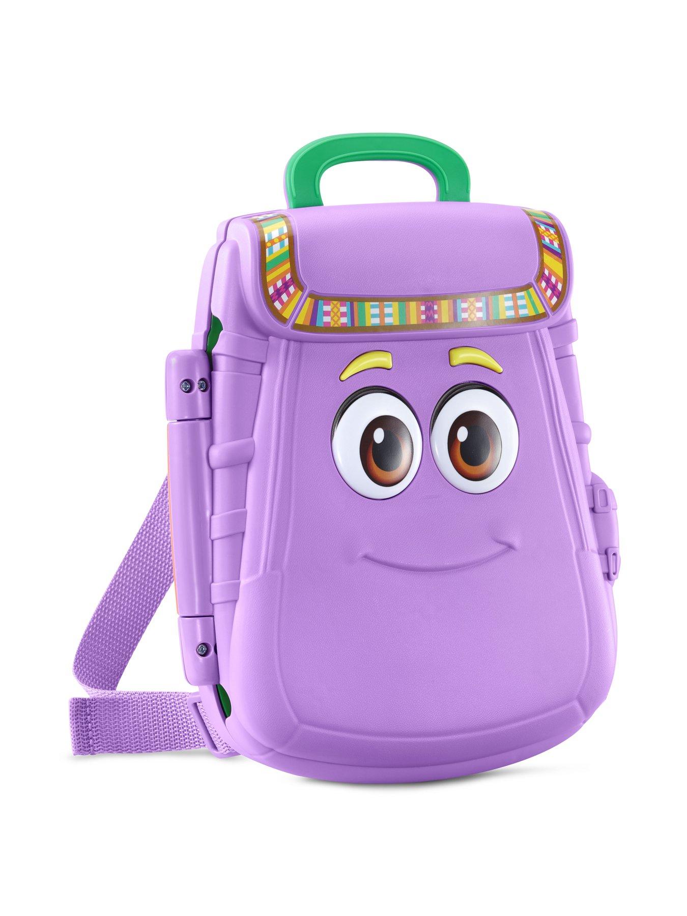 vtech-dora-got-your-back-learning-backpackstillFront