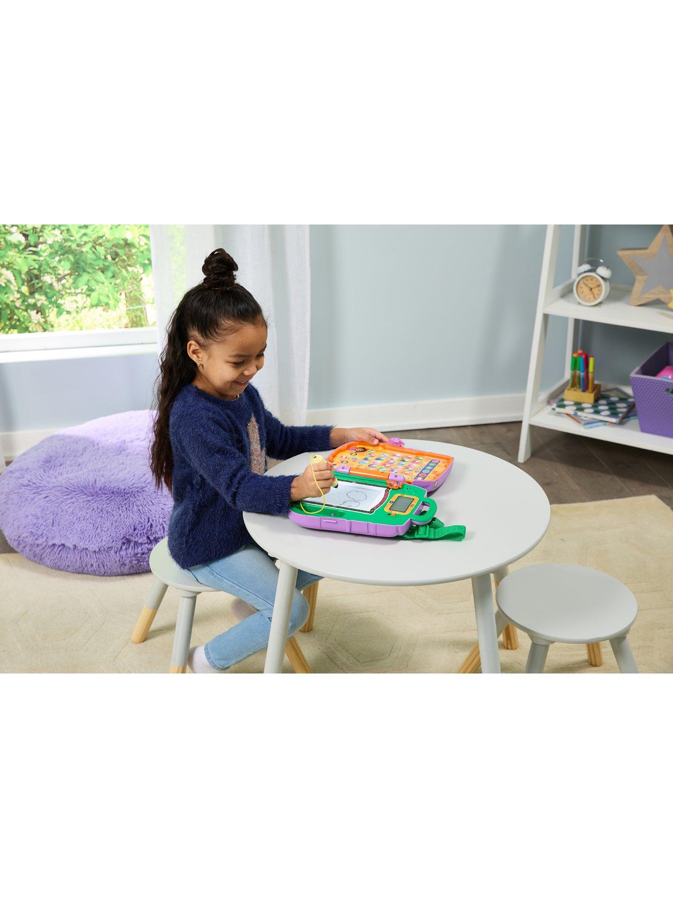 vtech-dora-got-your-back-learning-backpackback
