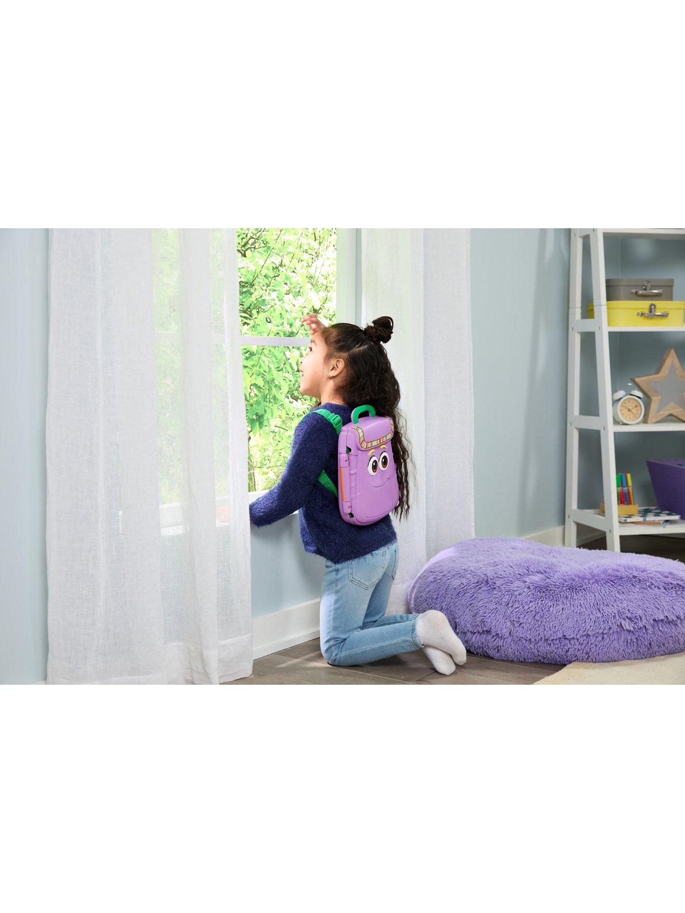 vtech-dora-got-your-back-learning-backpackoutfit