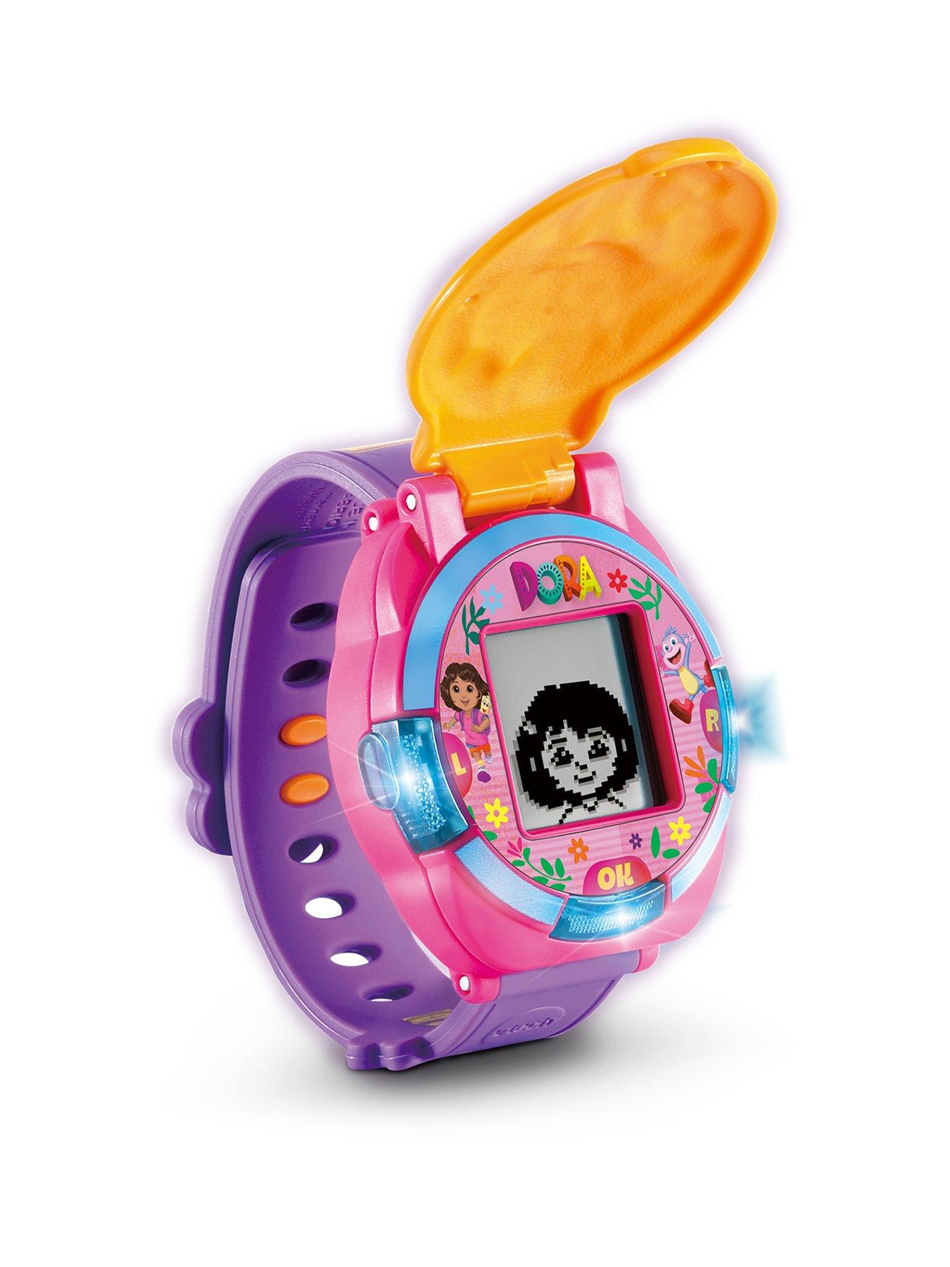 vtech-dora-time-for-learning-adventure-watch