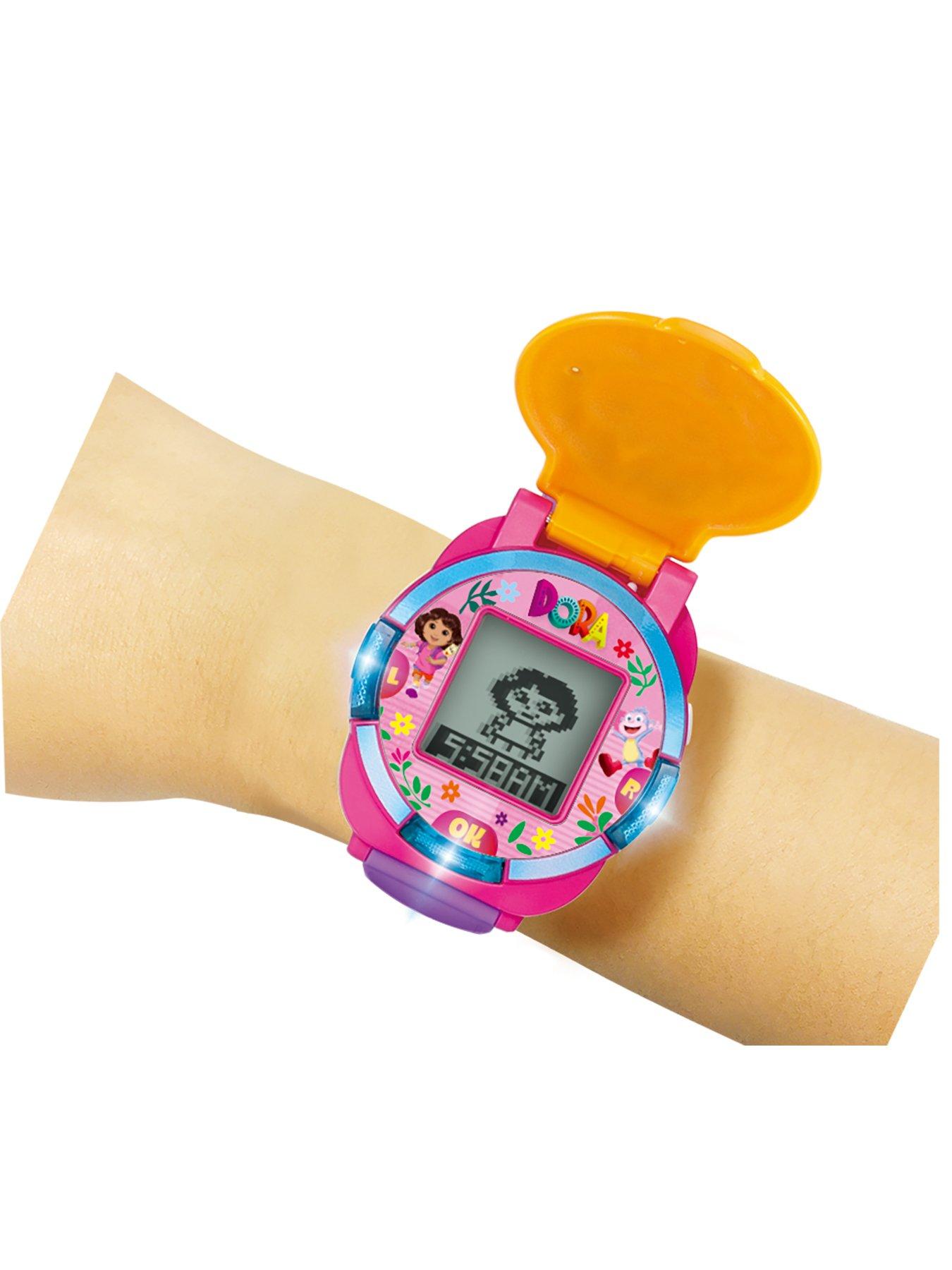 vtech-dora-time-for-learning-adventure-watchstillFront