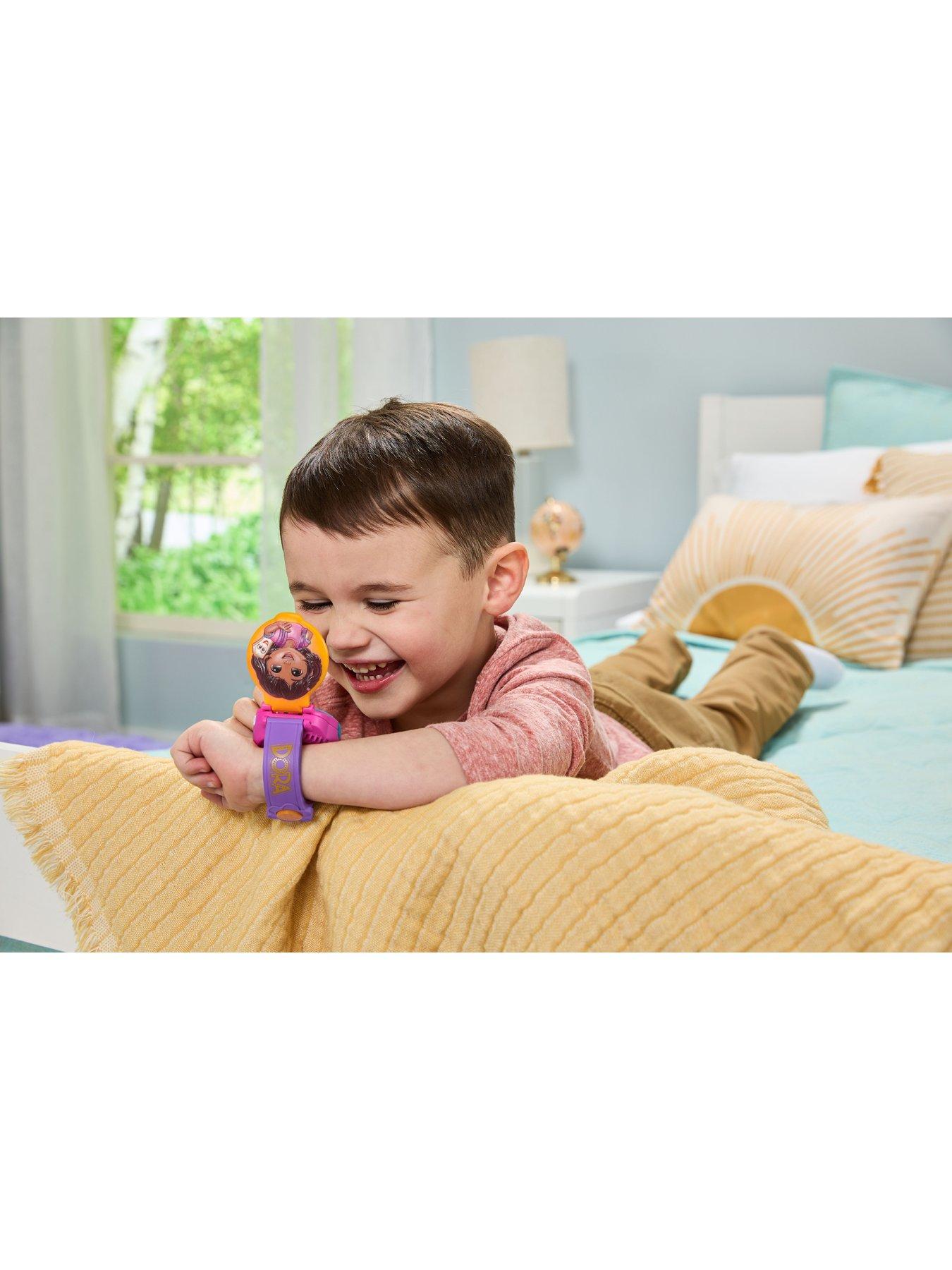 vtech-dora-time-for-learning-adventure-watchoutfit