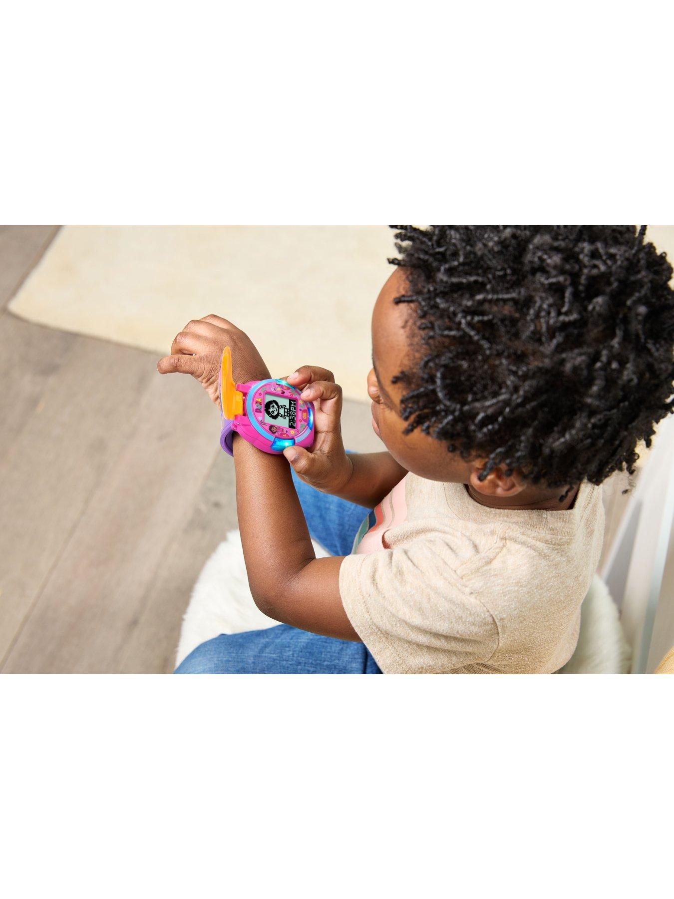 vtech-dora-time-for-learning-adventure-watchdetail