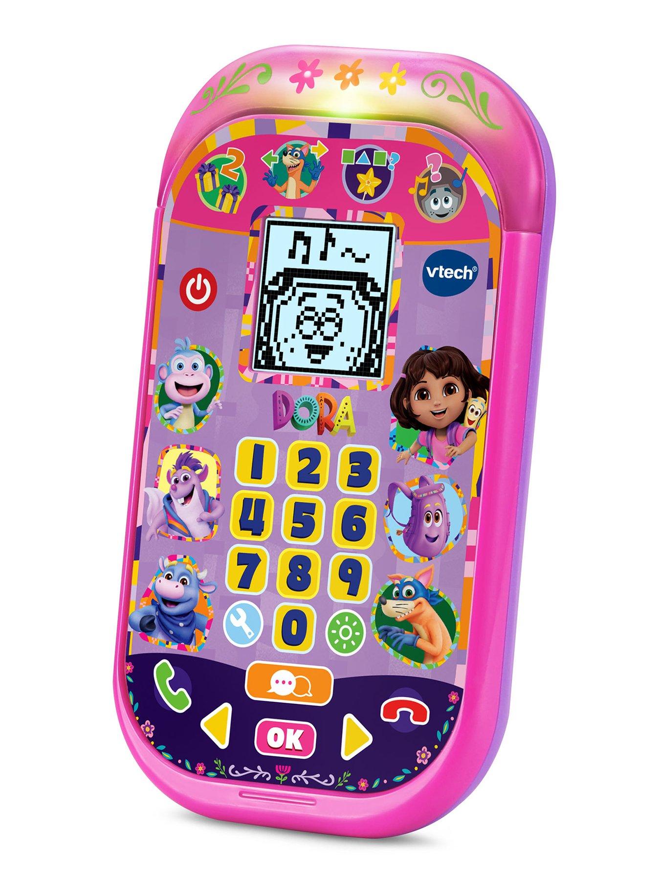 vtech-dora-adventure-calls-learning-phonestillFront