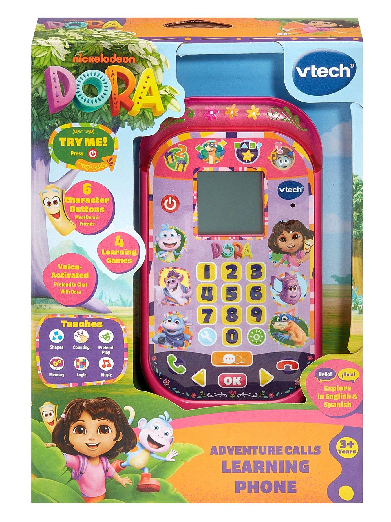 vtech-dora-adventure-calls-learning-phoneback