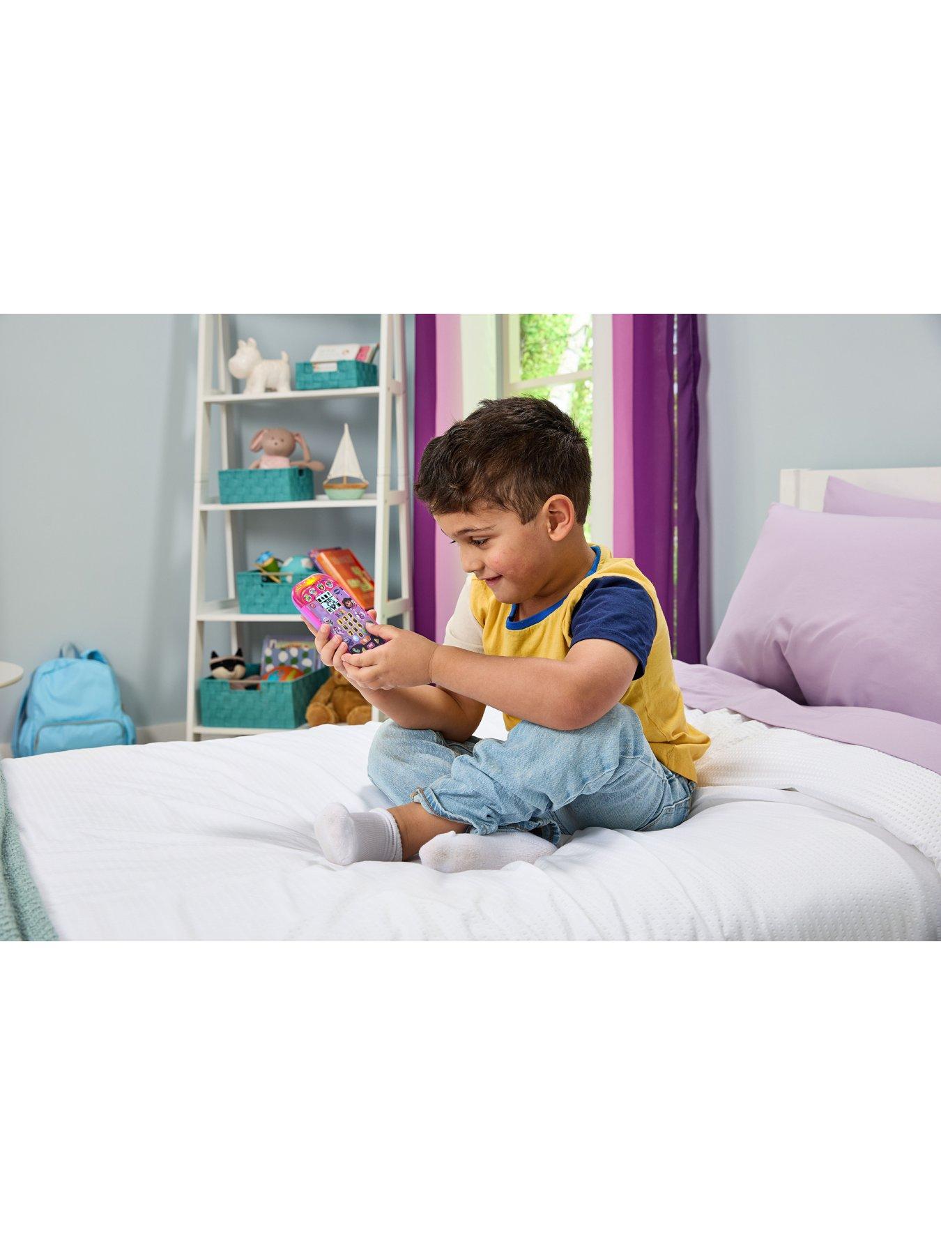 vtech-dora-adventure-calls-learning-phoneoutfit