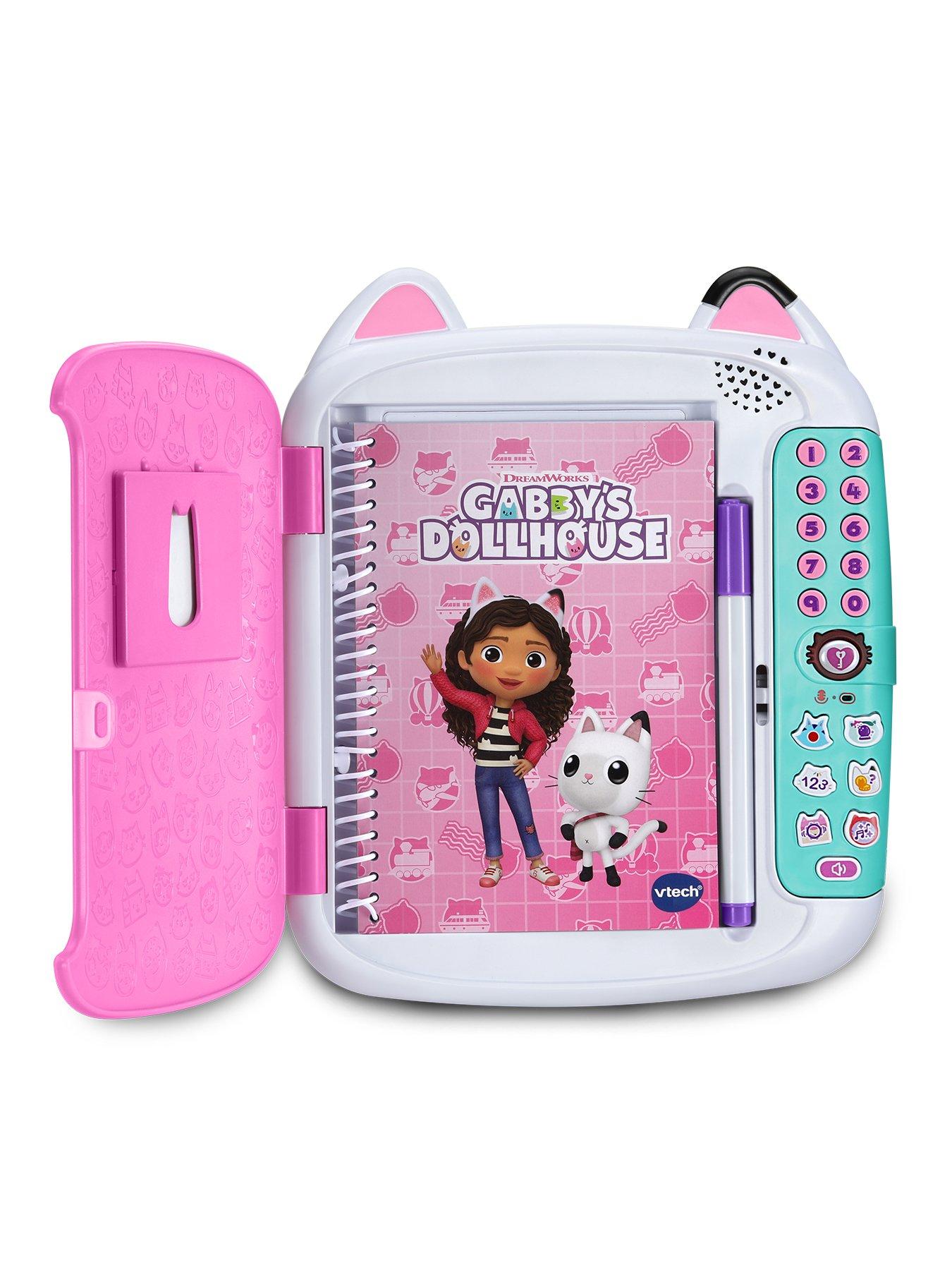 vtech-gabbys-dollhouse-secret-safe-my-cat-tastic-diarystillFront