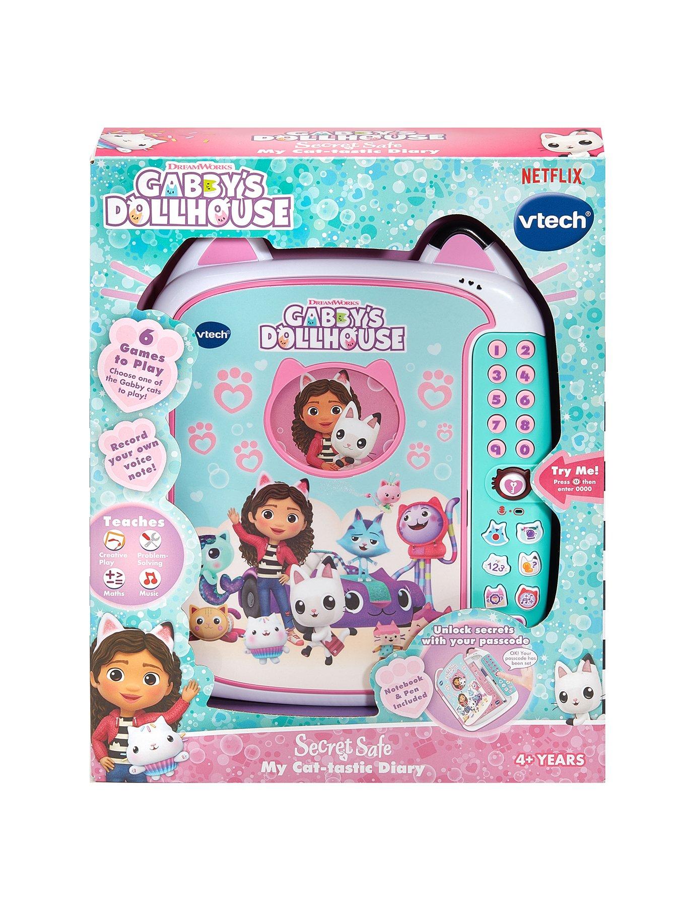 vtech-gabbys-dollhouse-secret-safe-my-cat-tastic-diaryback