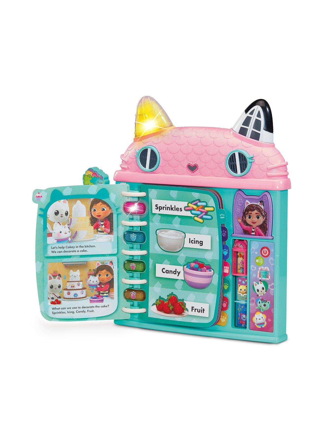 vtech-gabbys-dollhouse-cat-a-vator-discovery-bookstillFront