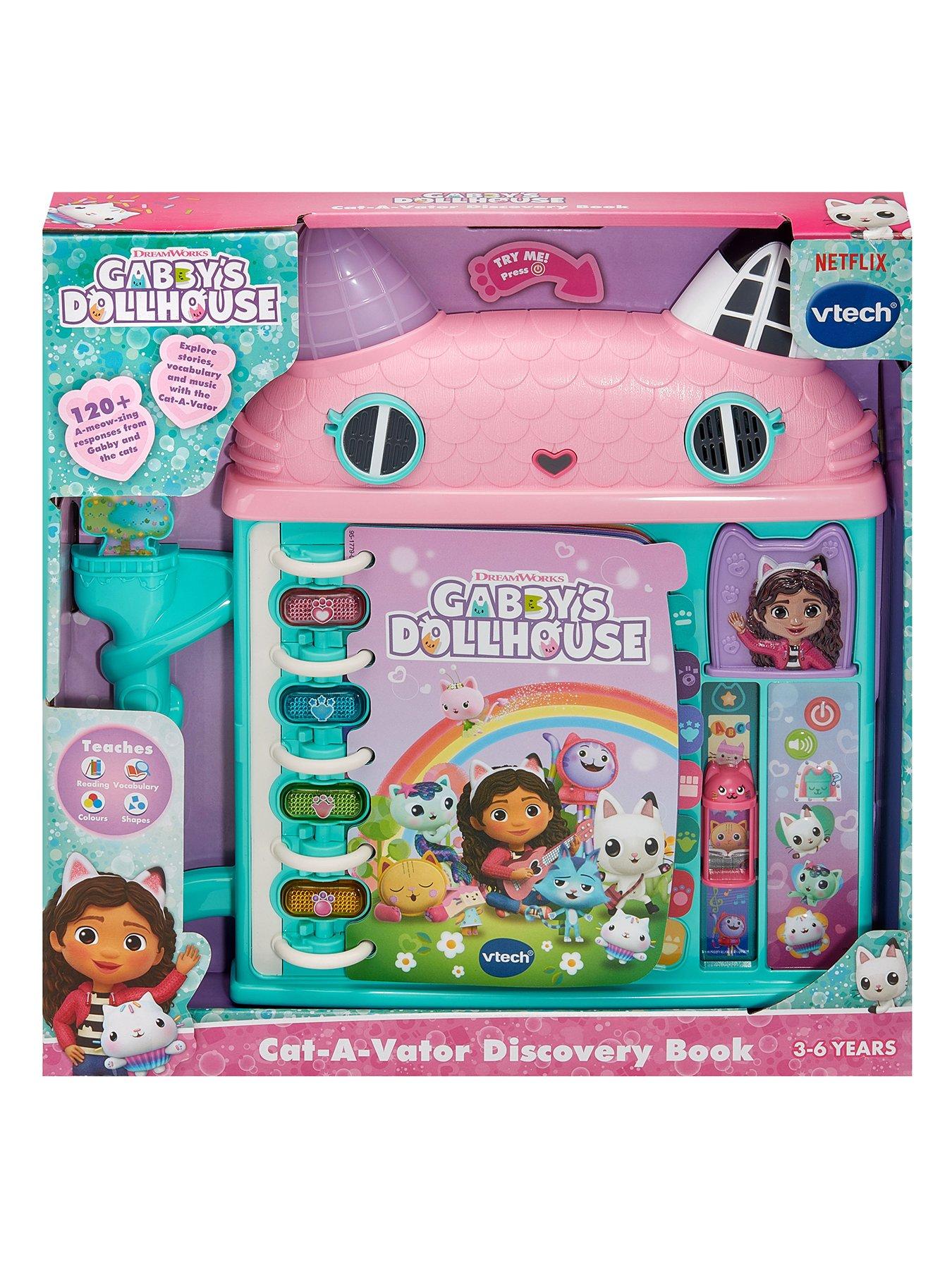 vtech-gabbys-dollhouse-cat-a-vator-discovery-bookback