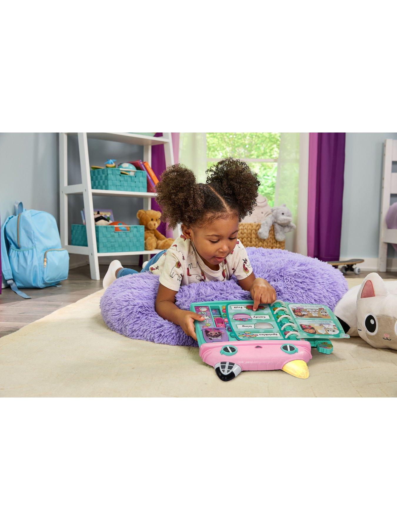 vtech-gabbys-dollhouse-cat-a-vator-discovery-bookoutfit