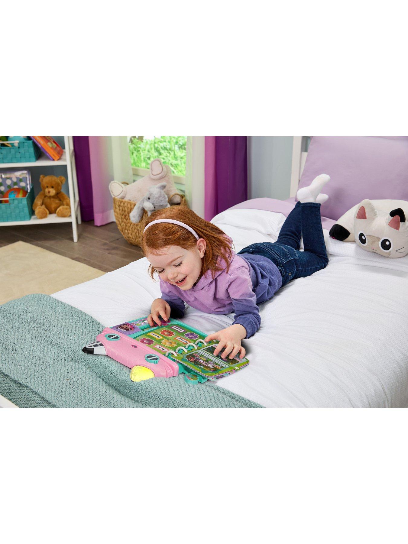 vtech-gabbys-dollhouse-cat-a-vator-discovery-bookdetail