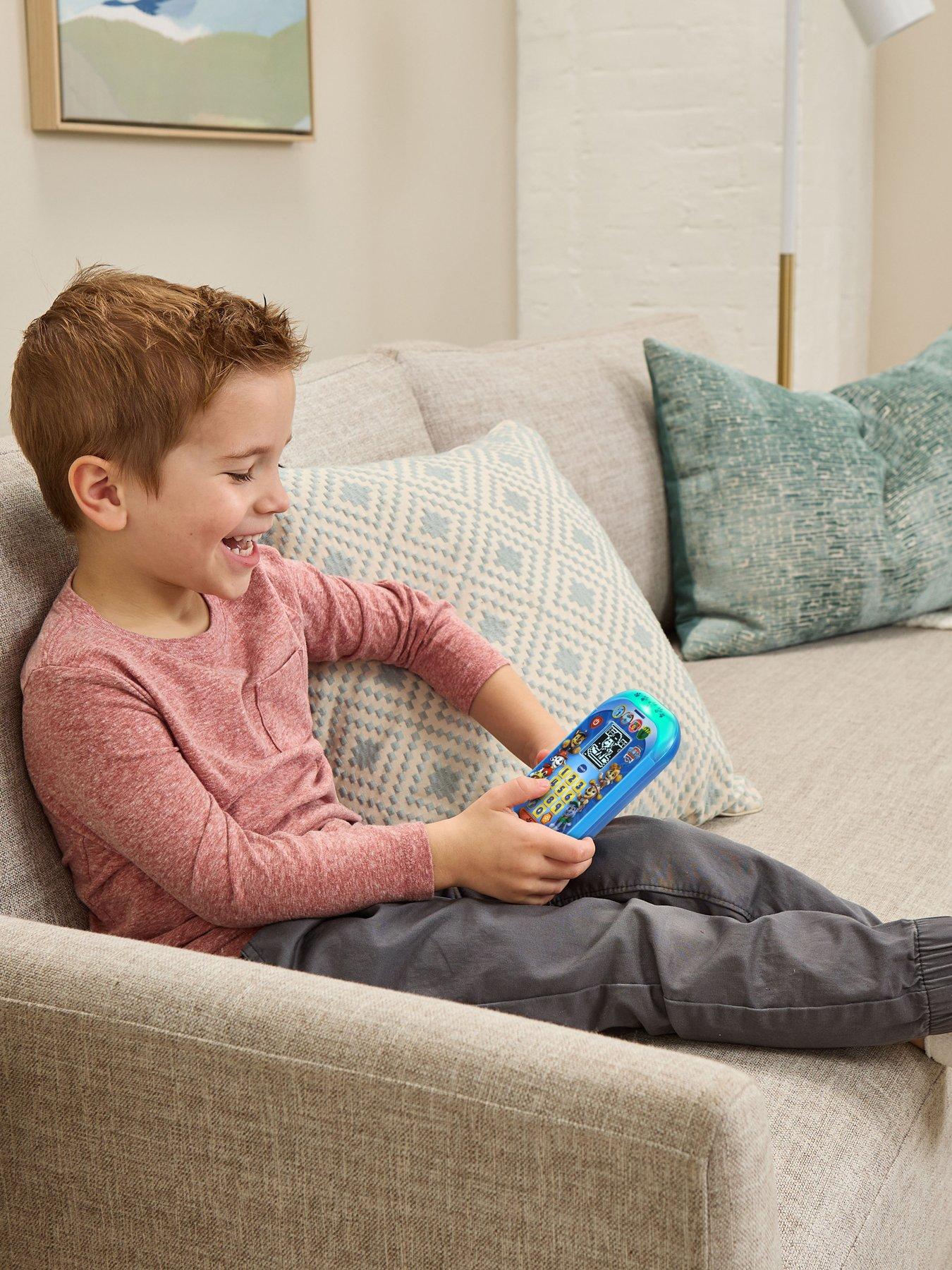 vtech-paw-patrol-rescue-mission-learning-phonestillFront