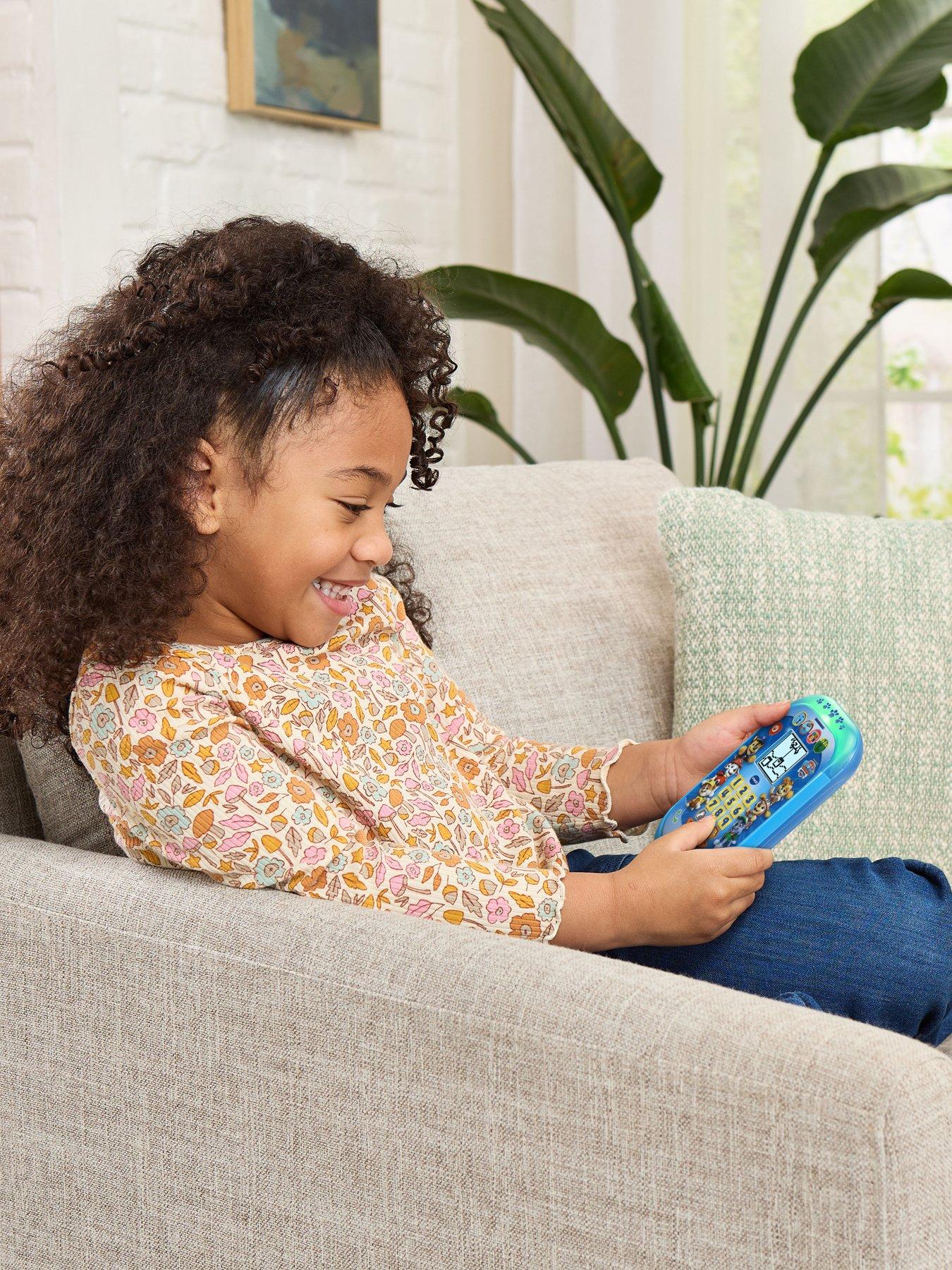 vtech-paw-patrol-rescue-mission-learning-phoneback