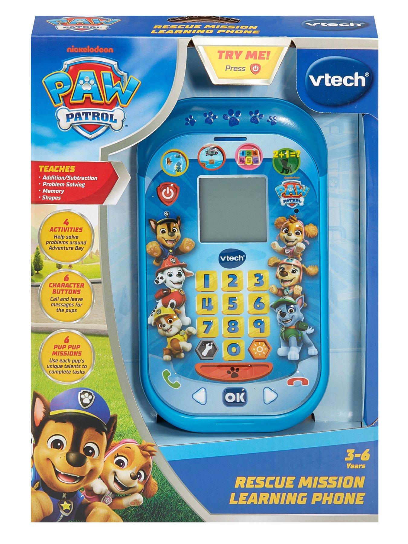 vtech-paw-patrol-rescue-mission-learning-phoneoutfit