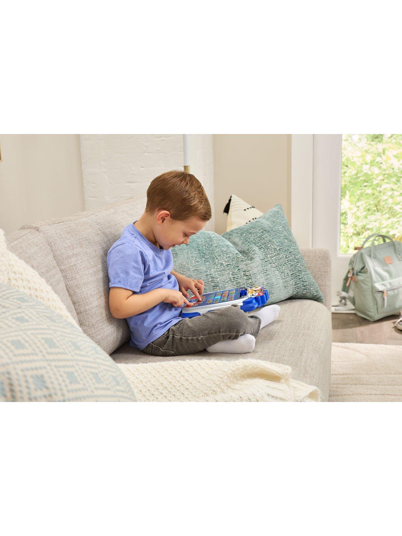 vtech-paw-patrol-light-up-learning-padback
