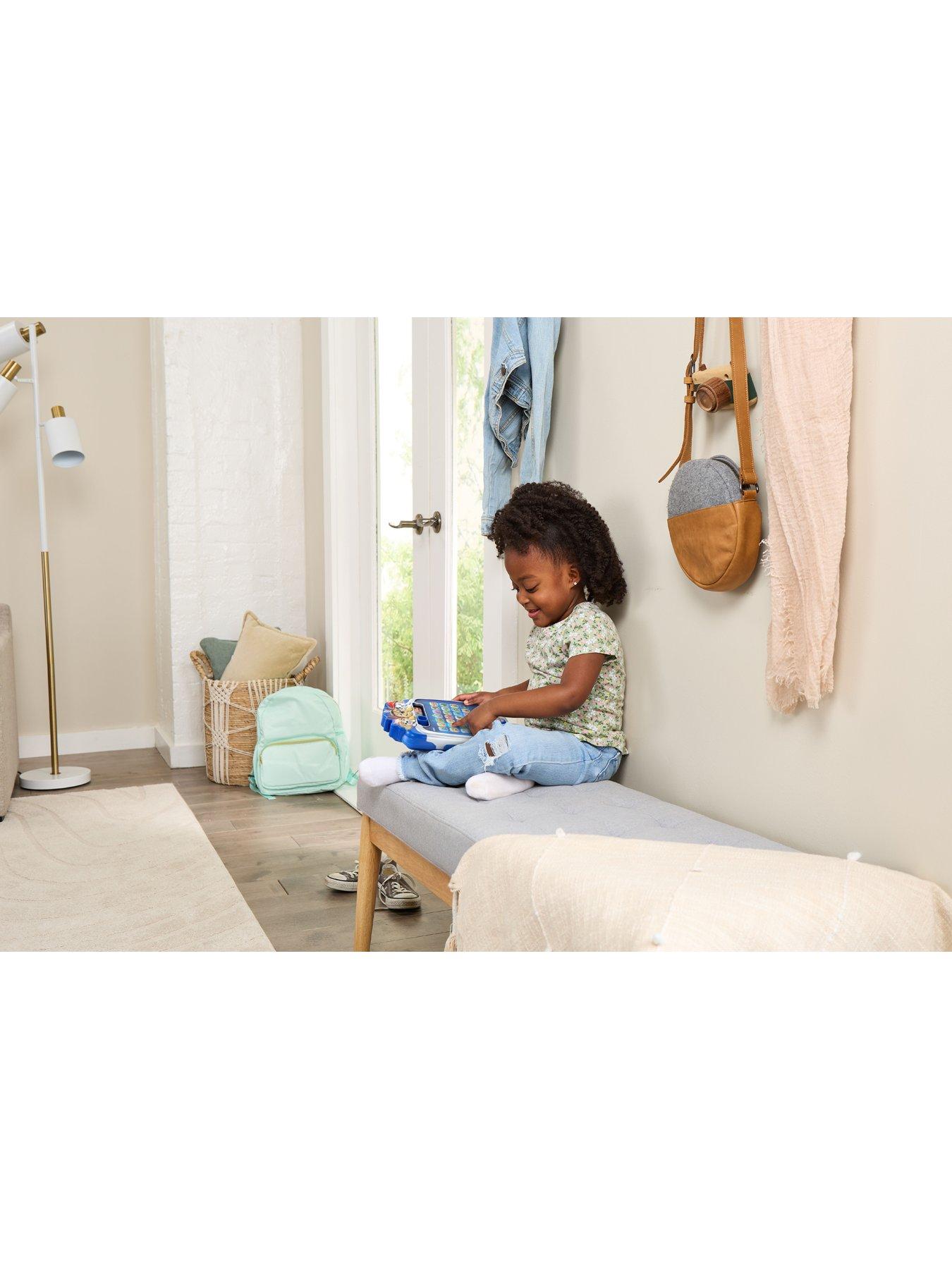 vtech-paw-patrol-light-up-learning-padoutfit