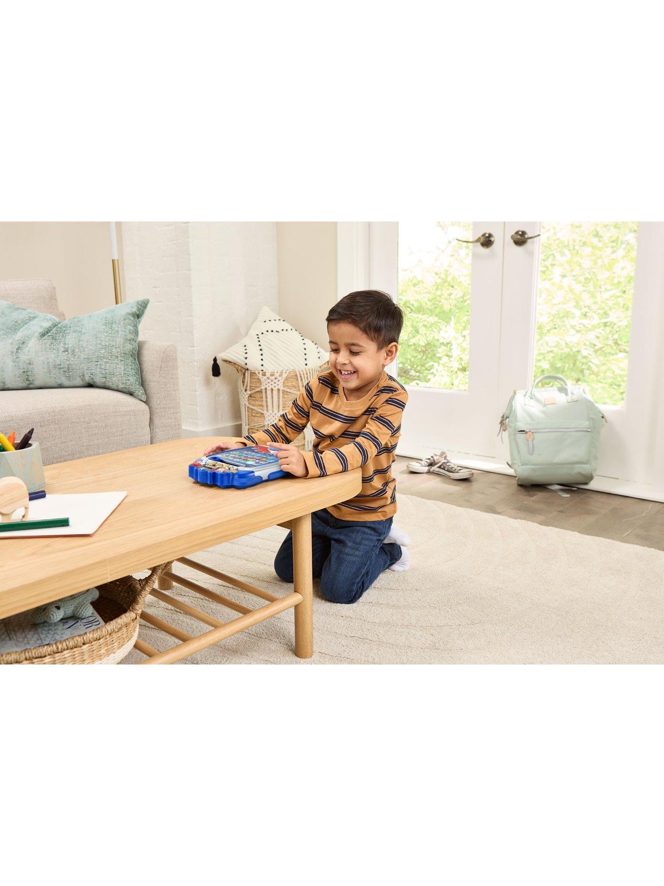 vtech-paw-patrol-light-up-learning-paddetail
