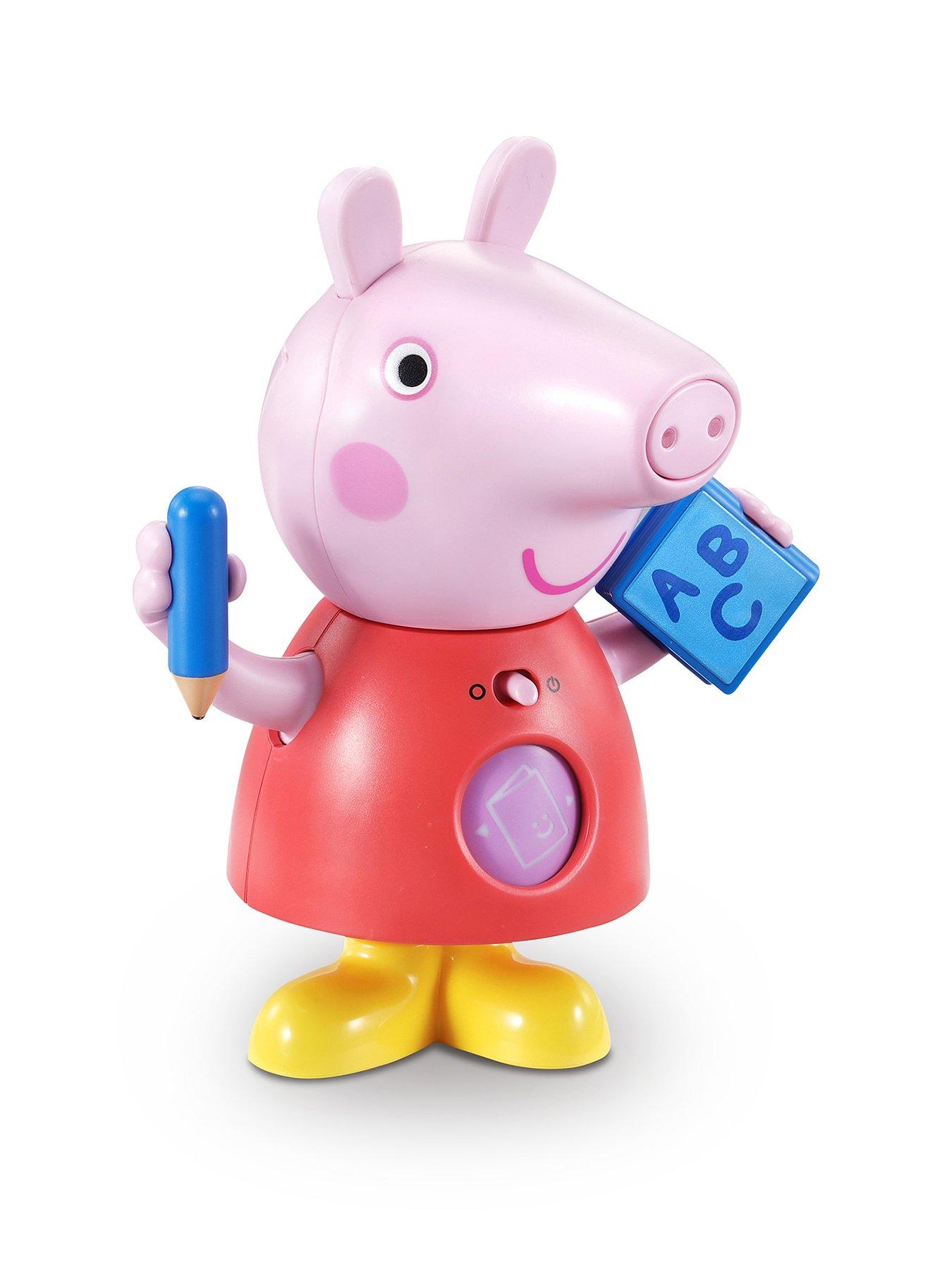 vtech-peppa-pig-move-and-learn-peppa