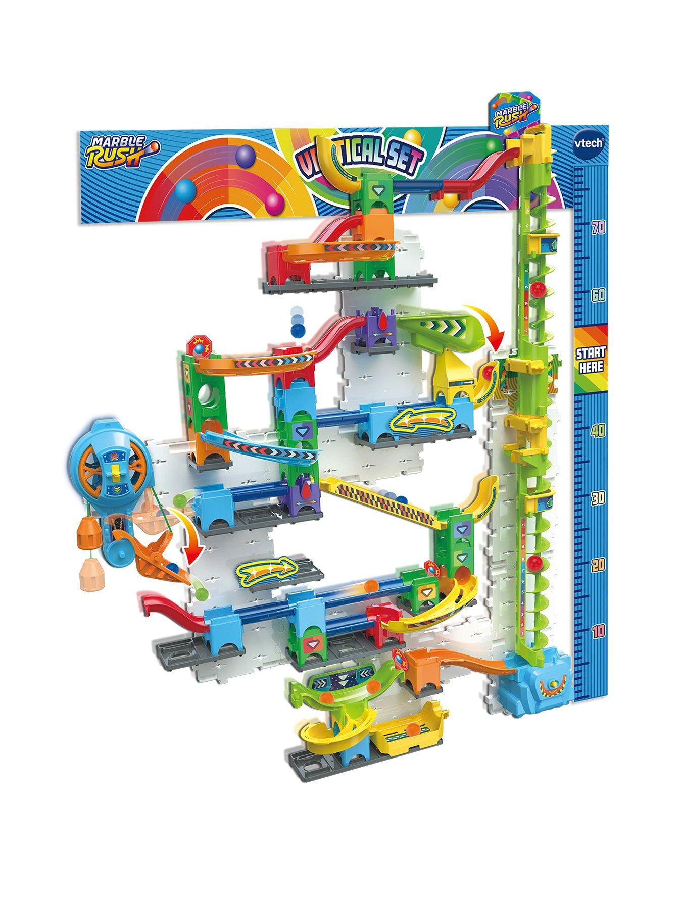 vtech-marble-rush-free-fall-vertical-set