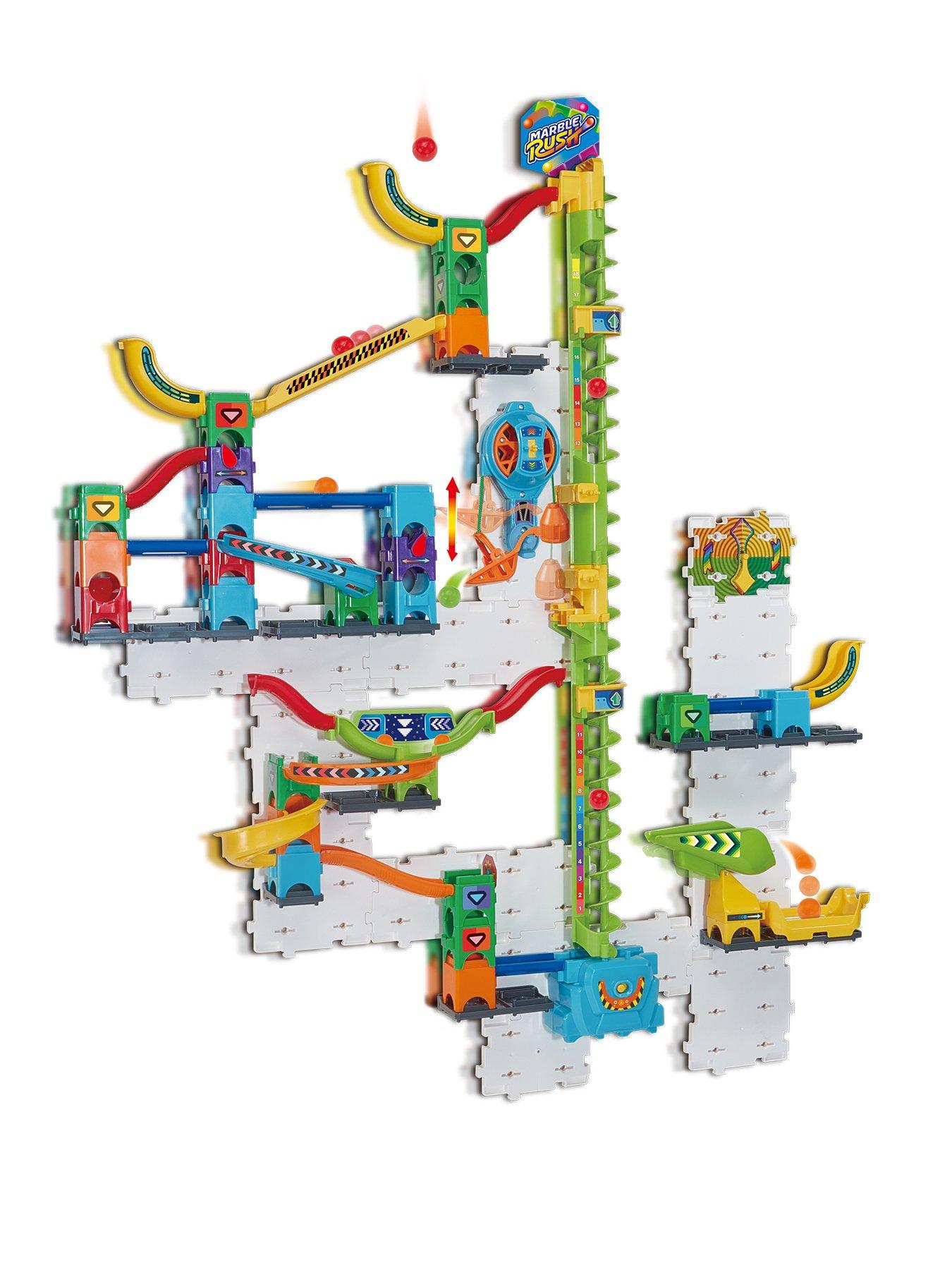 vtech-marble-rush-free-fall-vertical-setstillFront