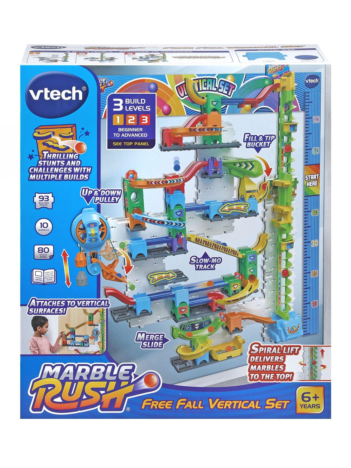 vtech-marble-rush-free-fall-vertical-setback