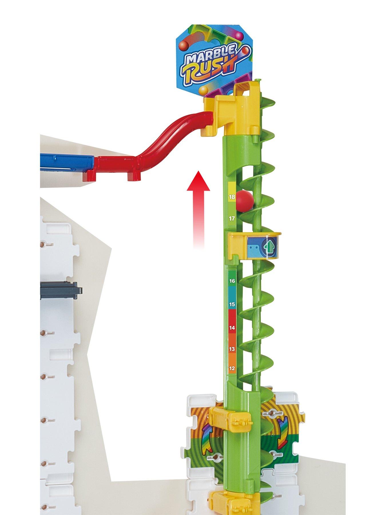 vtech-marble-rush-free-fall-vertical-setdetail
