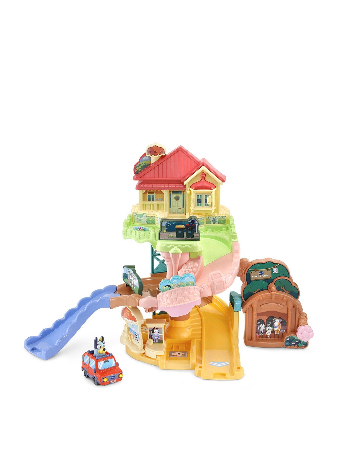 vtech-toot-toot-drivers-bluey-road-trip-playsetstillFront