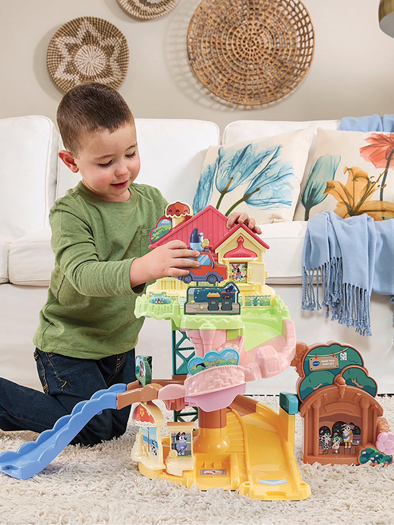 vtech-toot-toot-drivers-bluey-road-trip-playsetback
