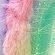 ONE_COLOUR