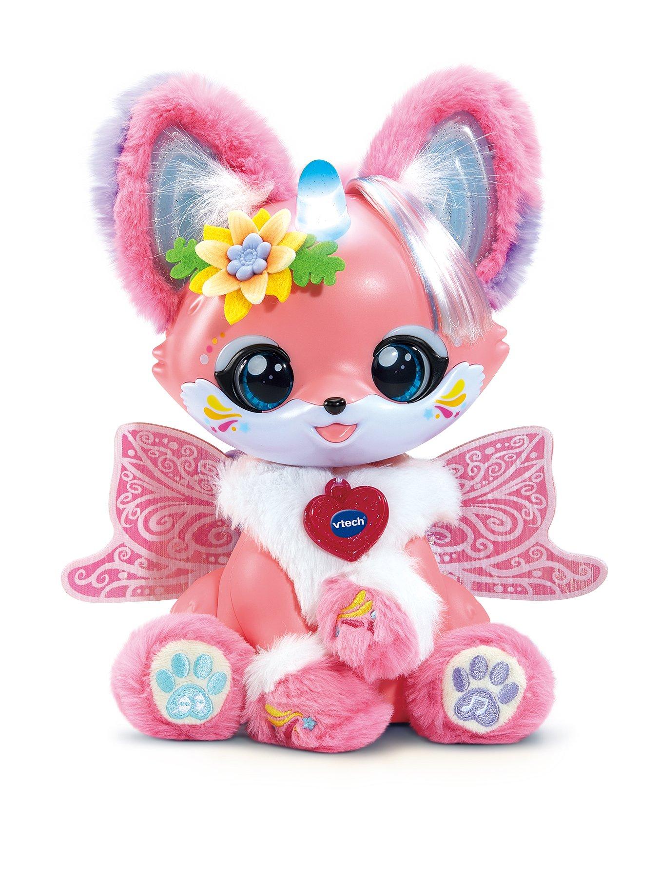 vtech-magical-makeover-fairy-fox-interactive-toystillFront