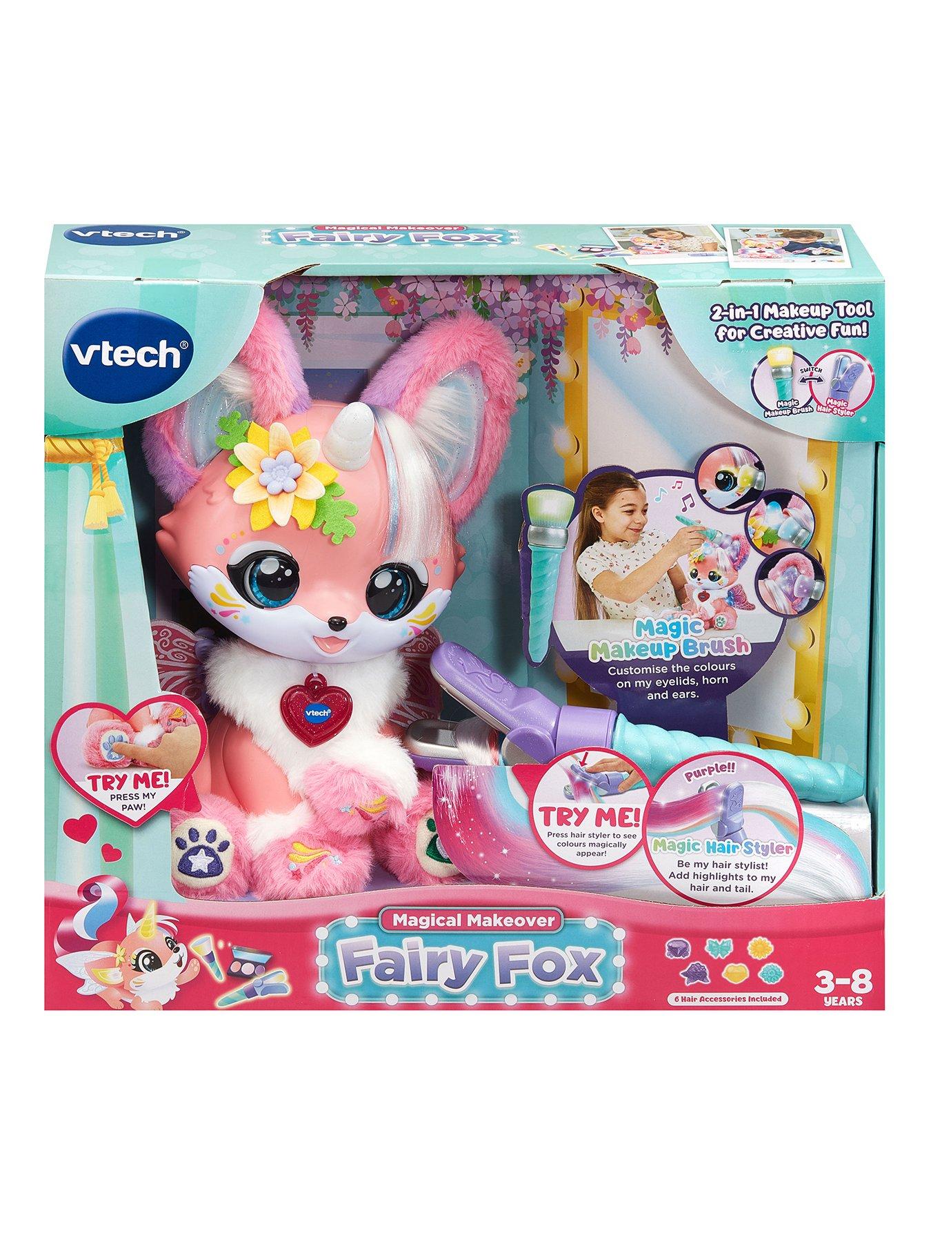 vtech-magical-makeover-fairy-fox-interactive-toyback