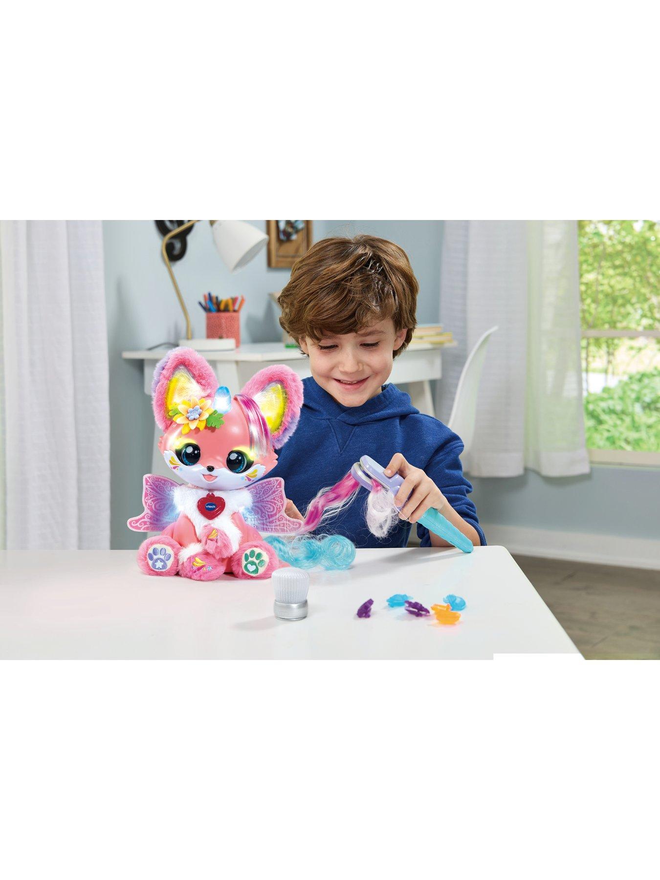 vtech-magical-makeover-fairy-fox-interactive-toyoutfit