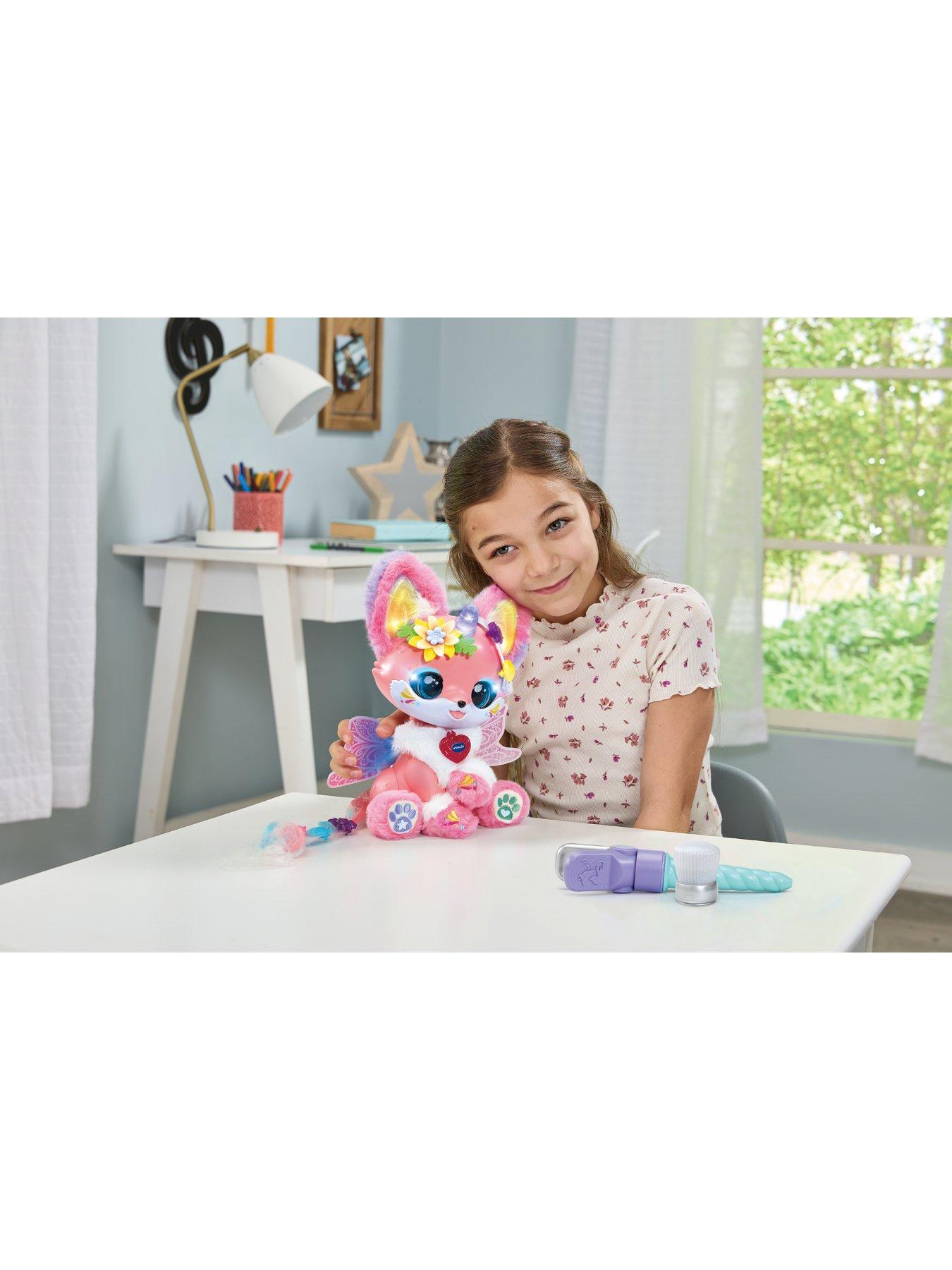 vtech-magical-makeover-fairy-fox-interactive-toydetail