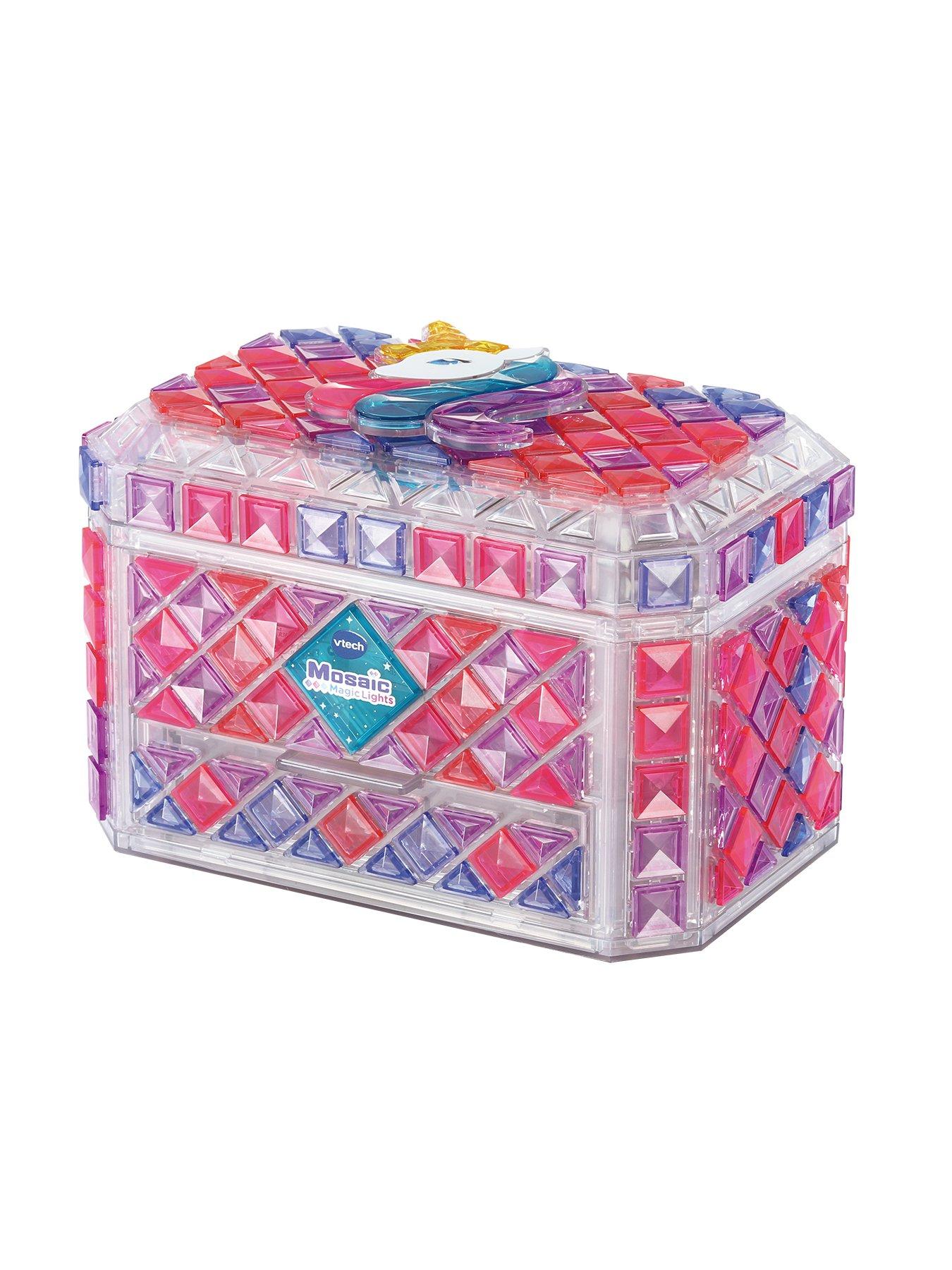 vtech-mosaic-magic-lights-jewellery-boxstillFront