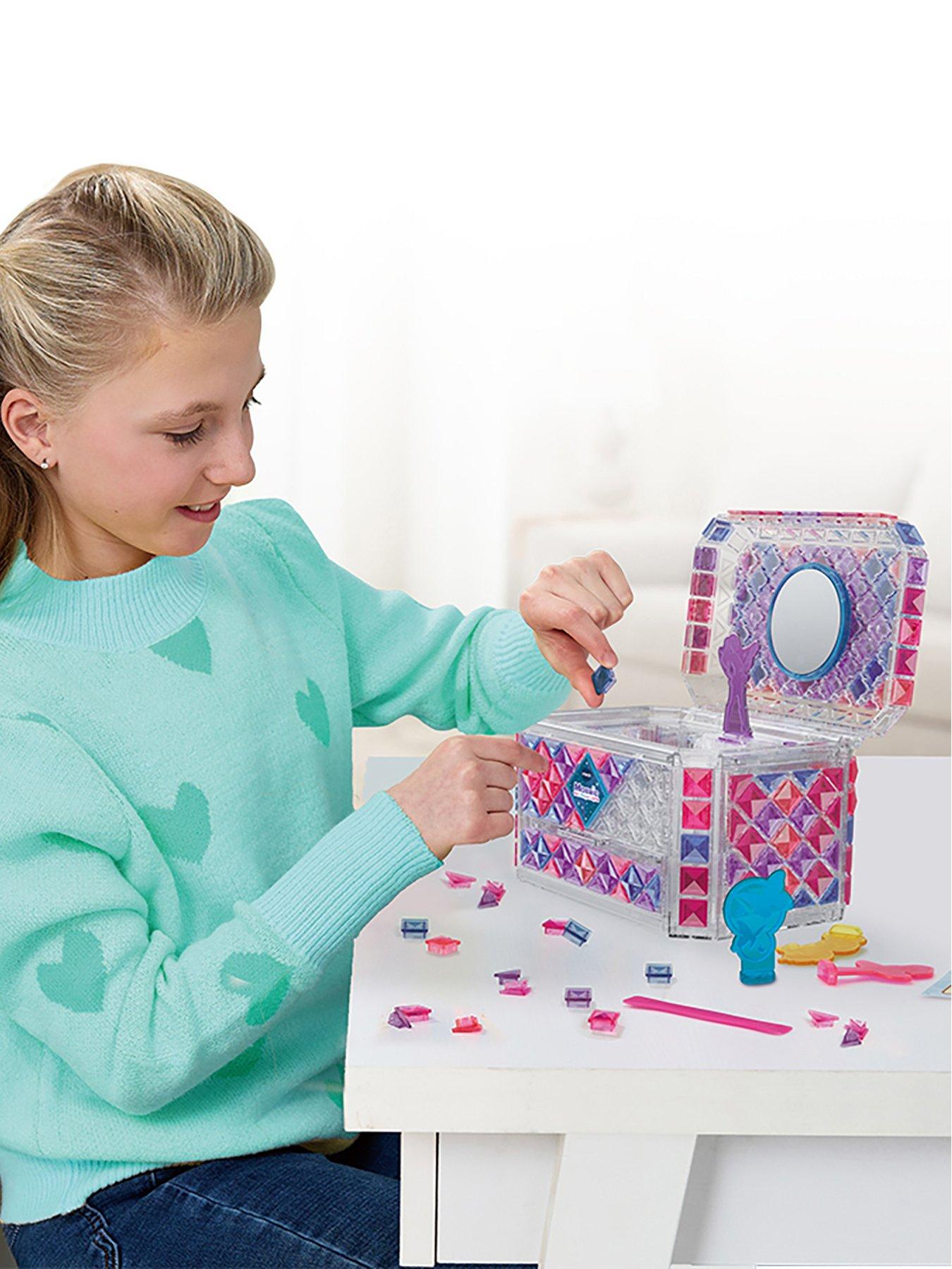 vtech-mosaic-magic-lights-jewellery-boxoutfit