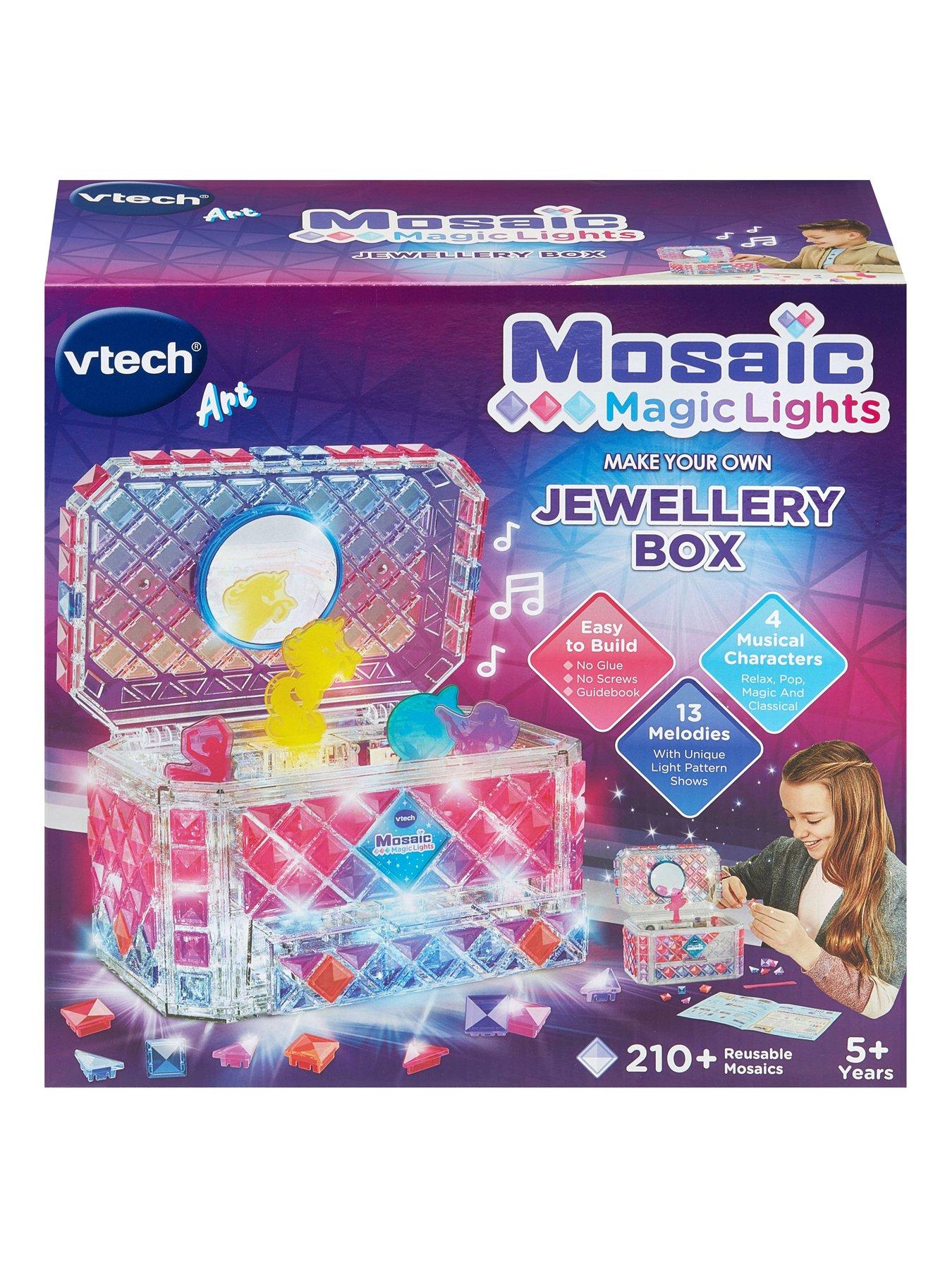 vtech-mosaic-magic-lights-jewellery-boxdetail