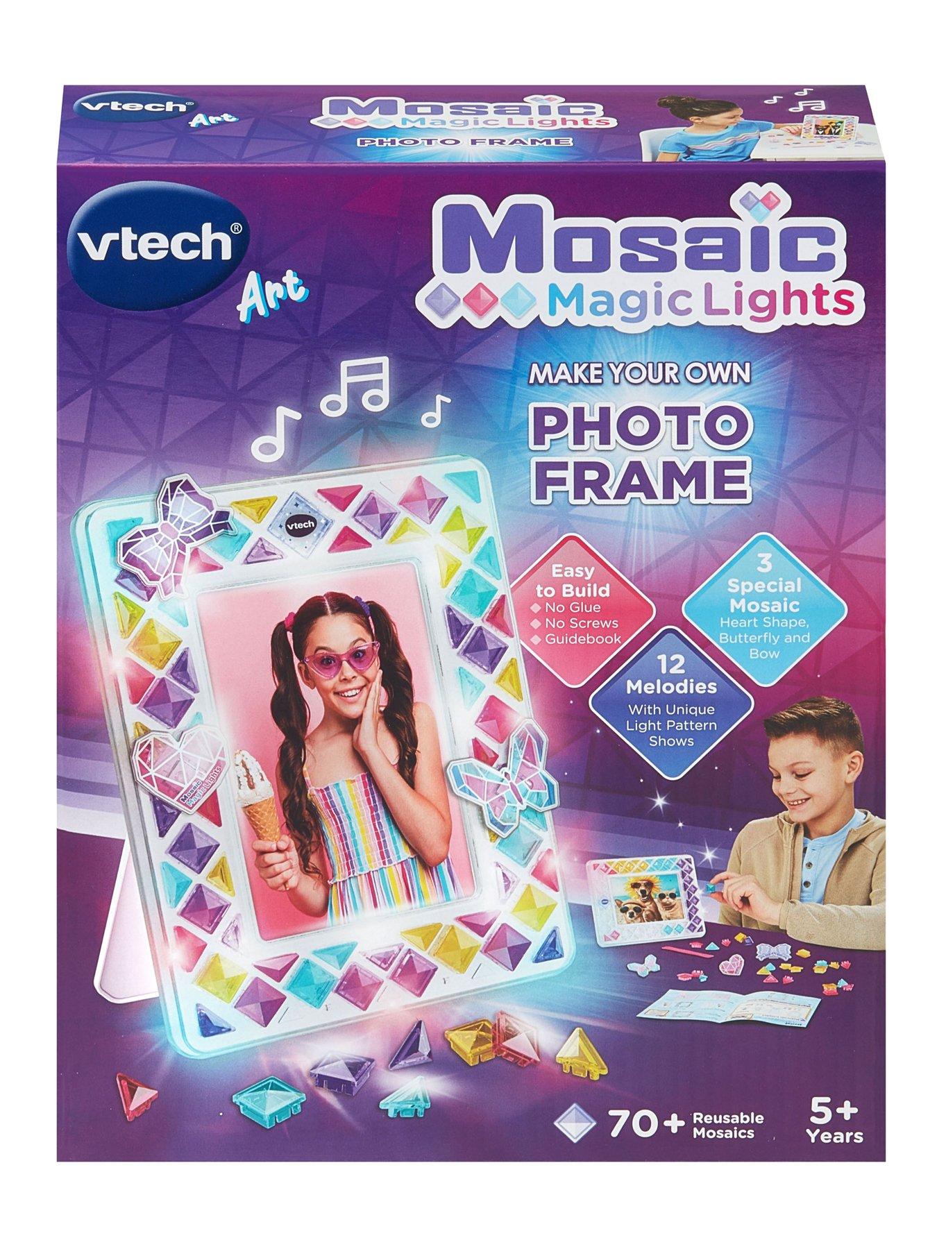 vtech-mosaic-magic-lights-photo-framestillFront