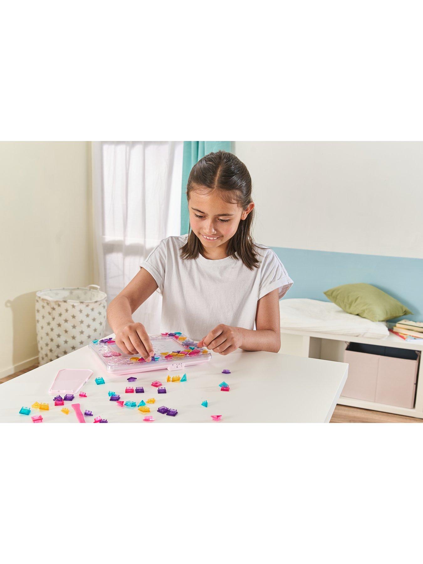 vtech-mosaic-magic-lights-photo-frameback