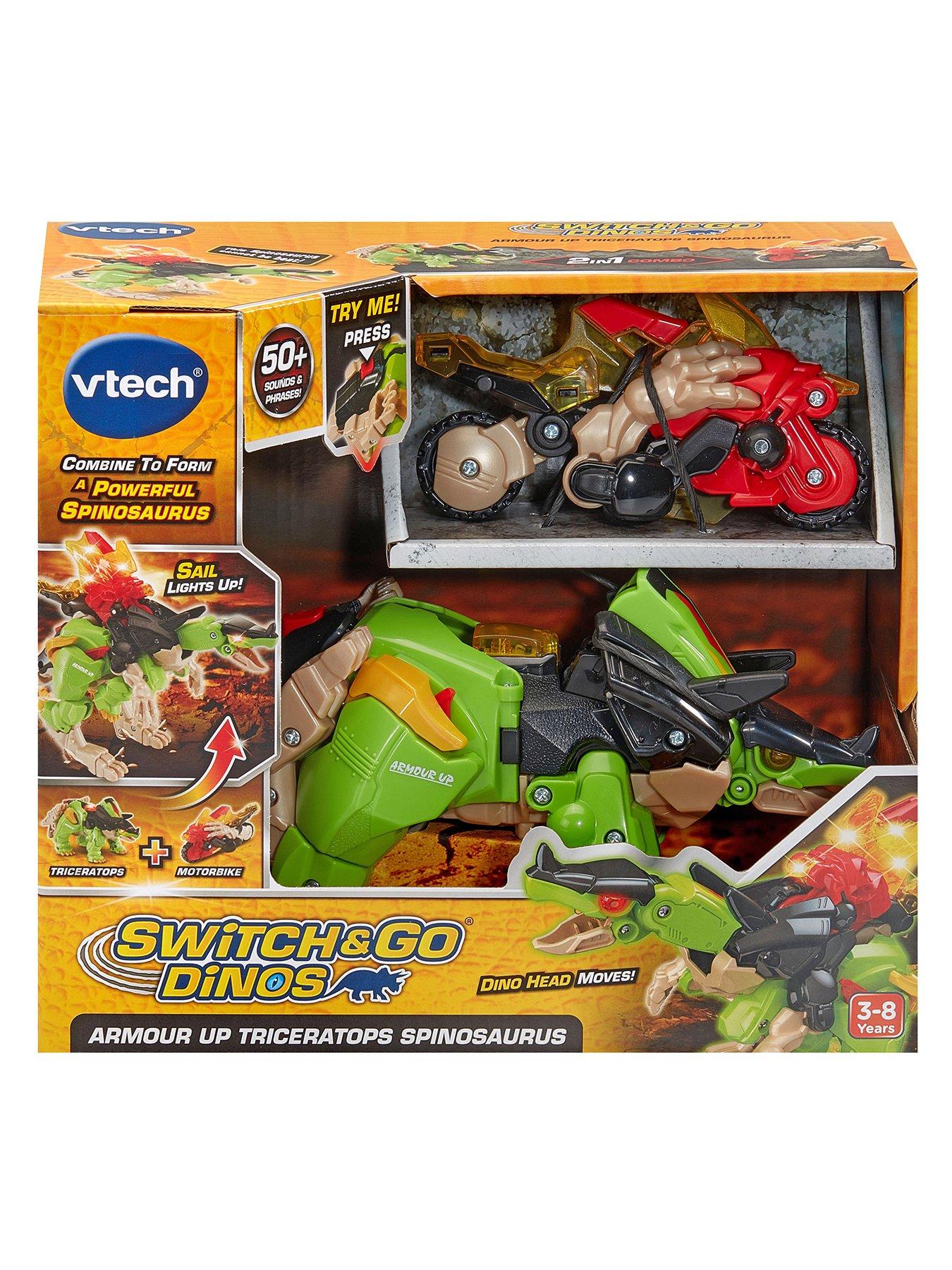 vtech-switch-amp-go-dinos-armour-up-triceratops-spinosaurusstillFront