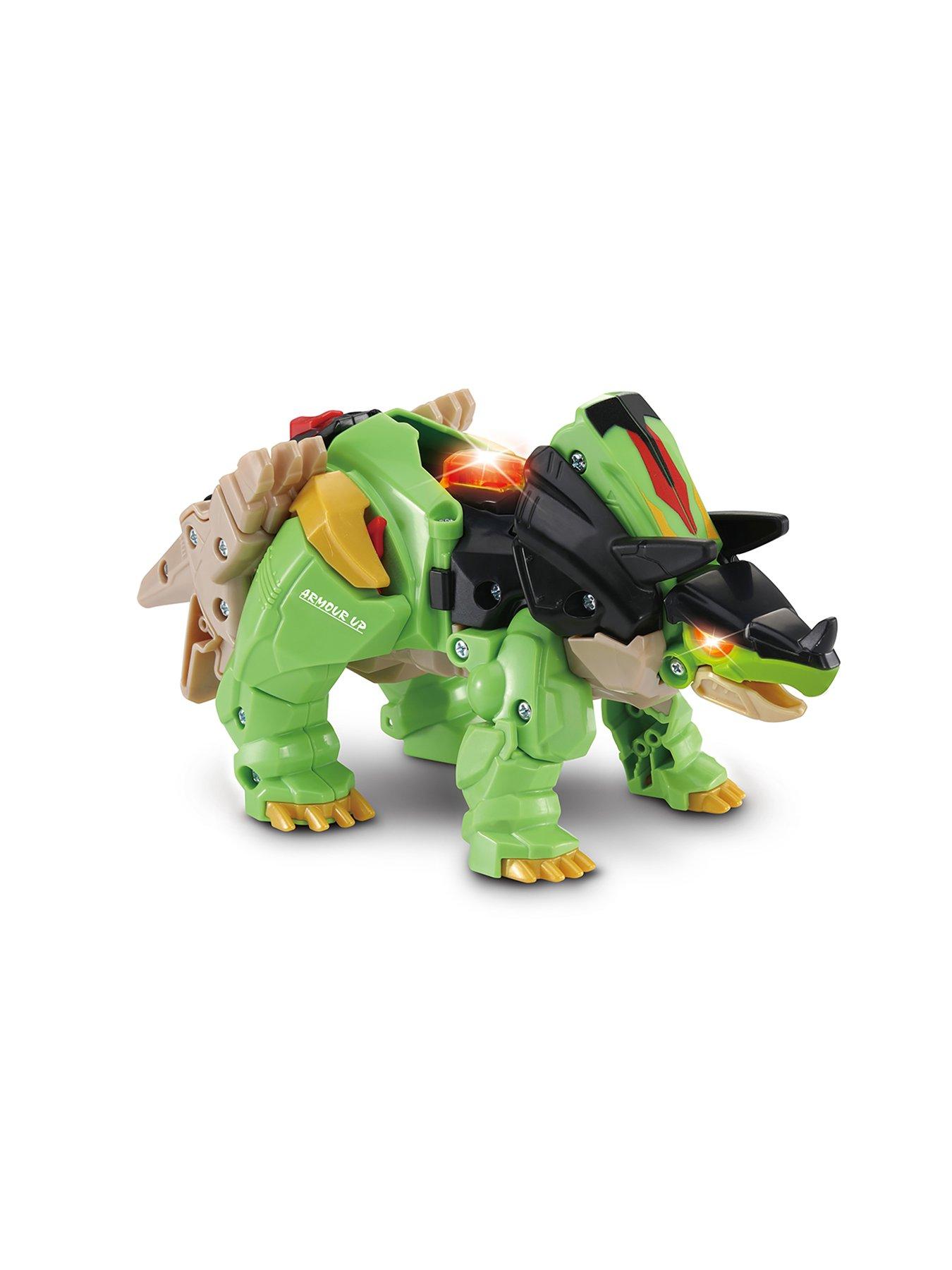 vtech-switch-amp-go-dinos-armour-up-triceratops-spinosaurusback