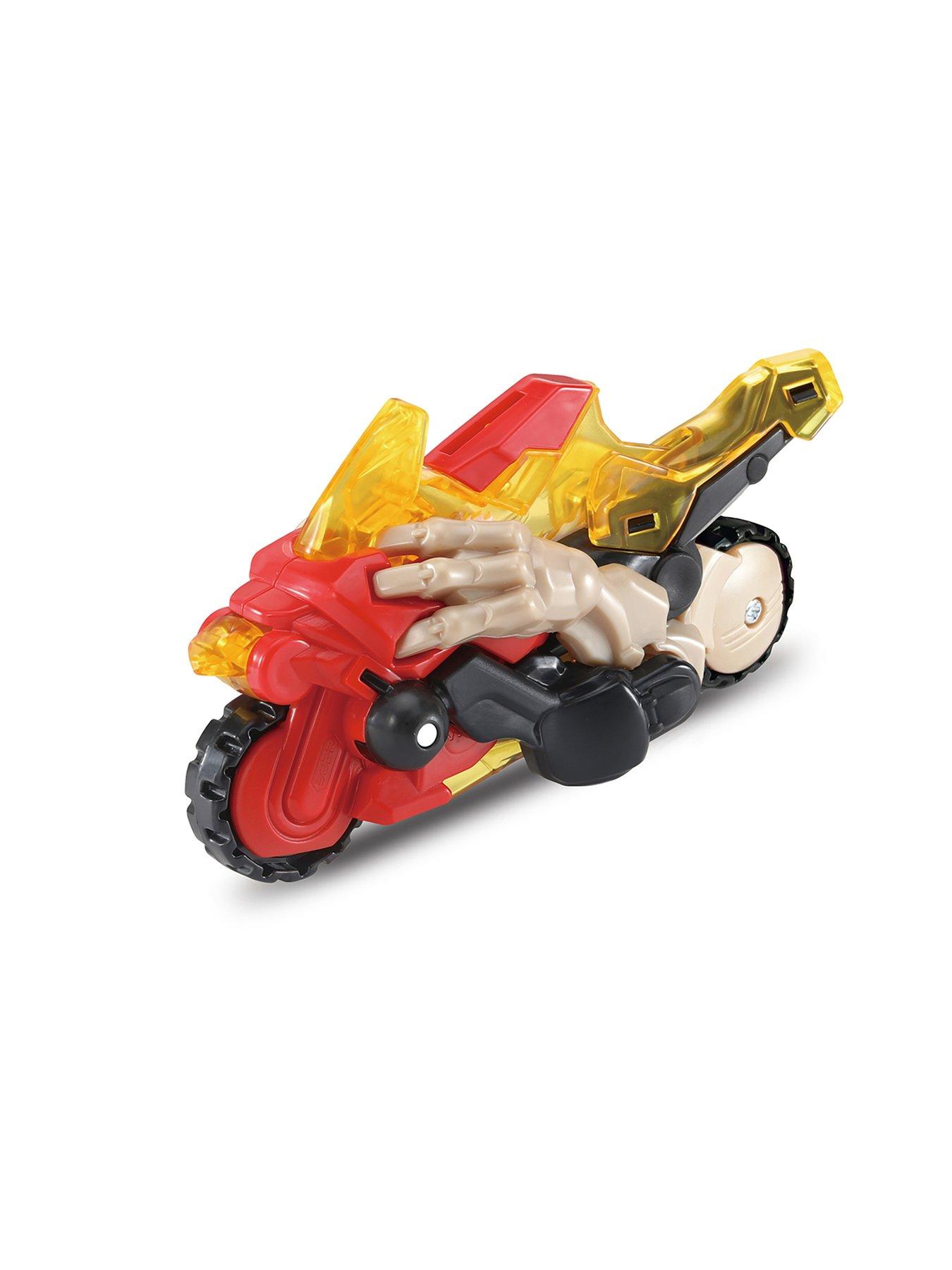 vtech-switch-amp-go-dinos-armour-up-triceratops-spinosaurusoutfit