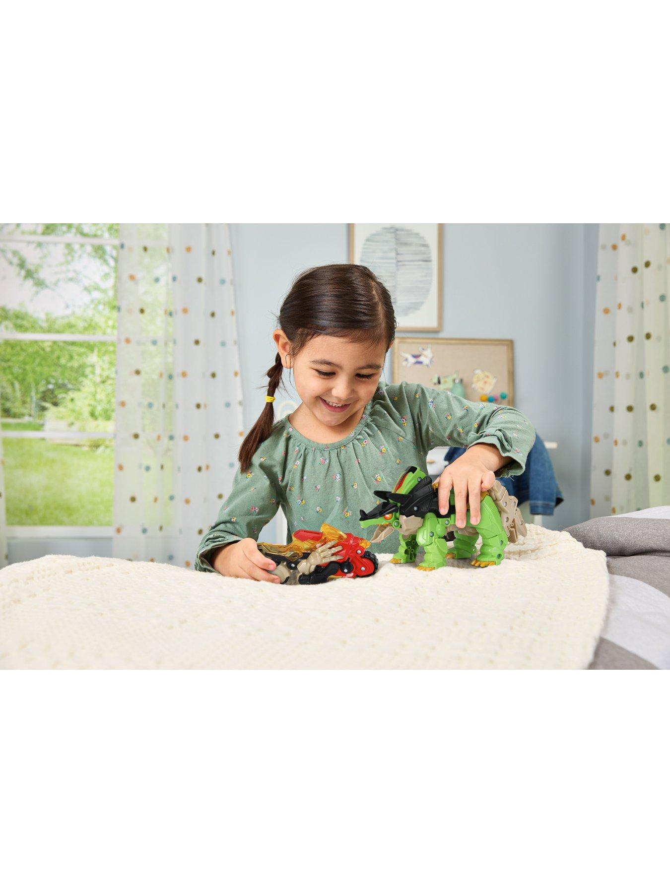 vtech-switch-amp-go-dinos-armour-up-triceratops-spinosaurusdetail