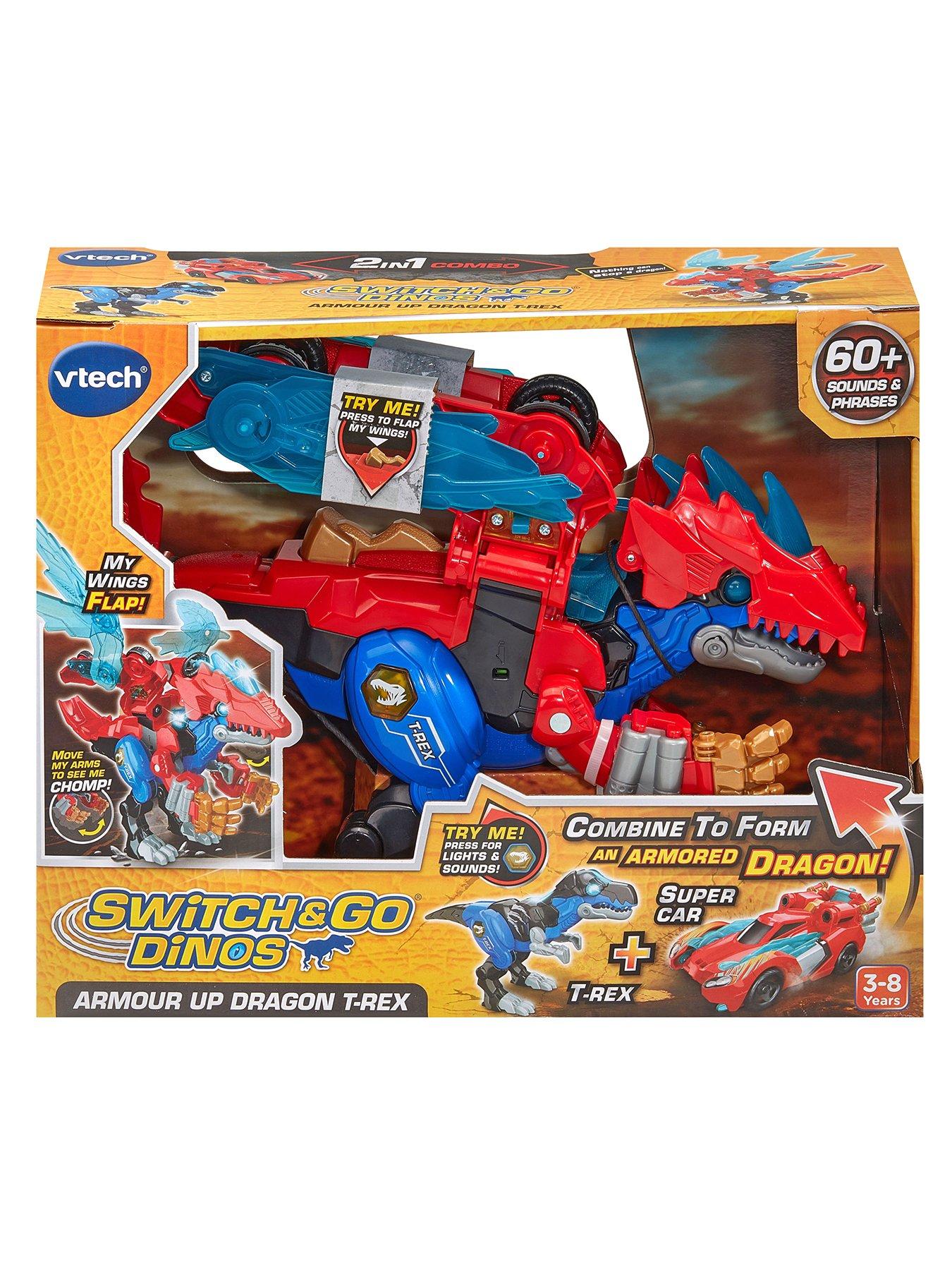 vtech-switch-amp-go-dinos-armour-up-t-rex-dragonstillFront