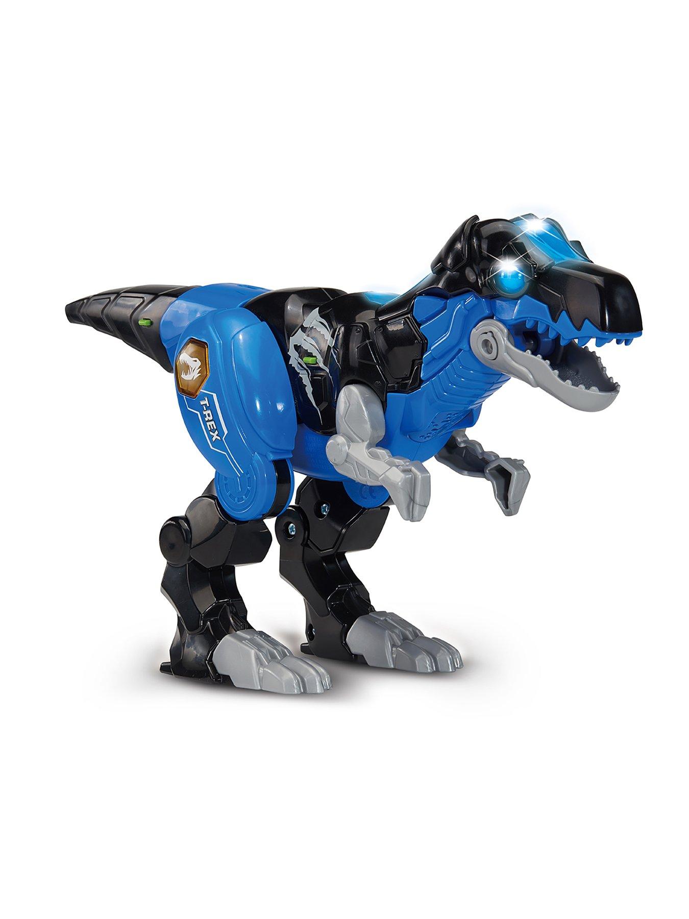 vtech-switch-amp-go-dinos-armour-up-t-rex-dragonback
