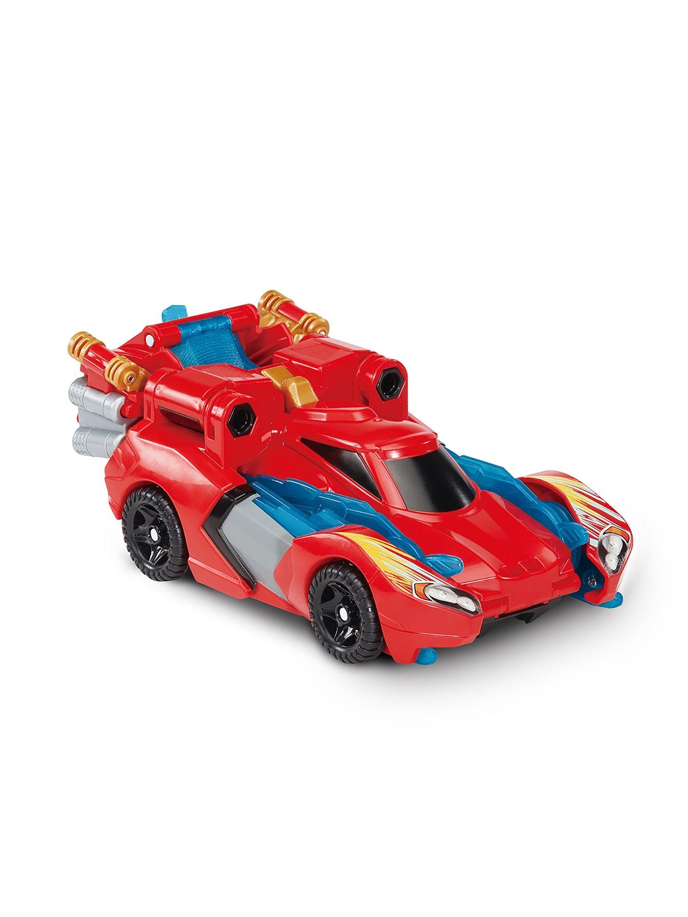 vtech-switch-amp-go-dinos-armour-up-t-rex-dragonoutfit