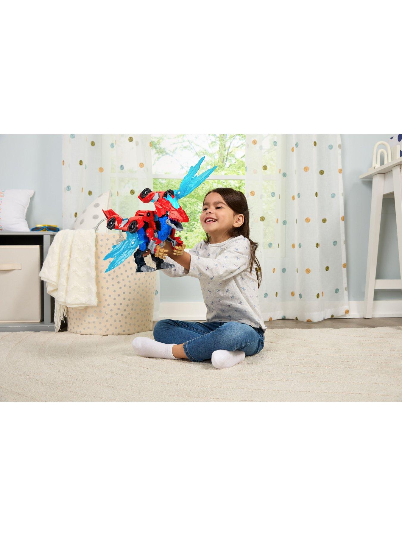 vtech-switch-amp-go-dinos-armour-up-t-rex-dragondetail