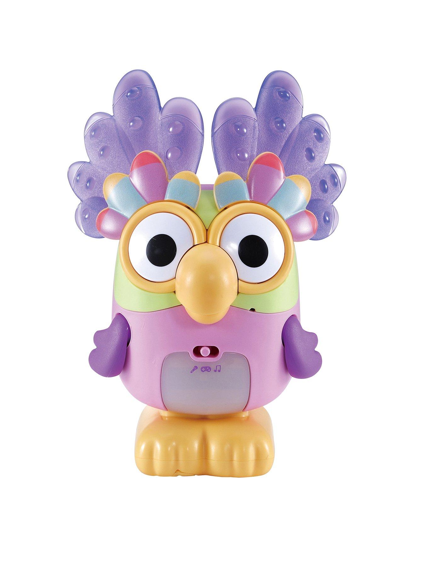 vtech-bluey-dance-mode-chattermax-interactive-toy