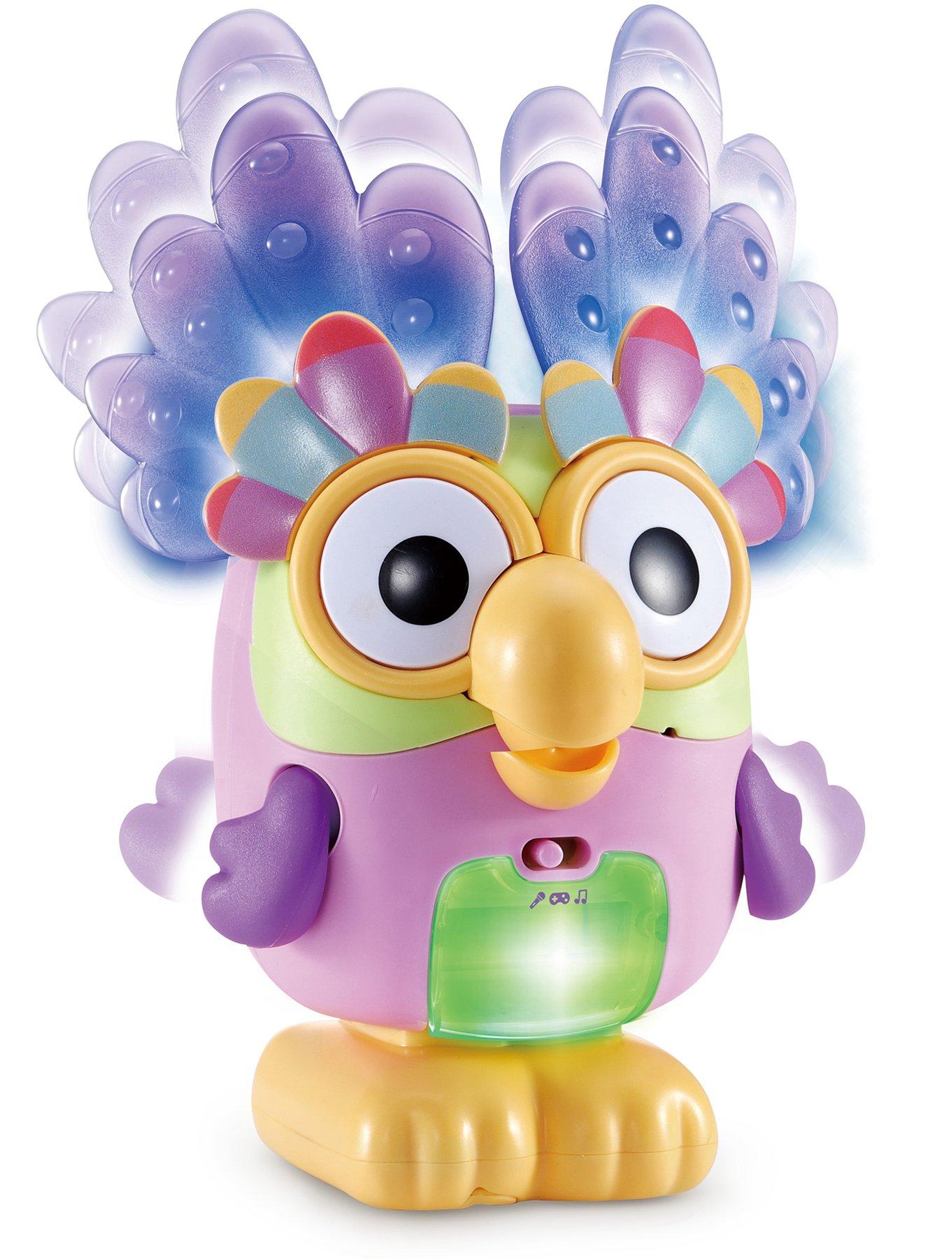 vtech-bluey-dance-mode-chattermax-interactive-toyback