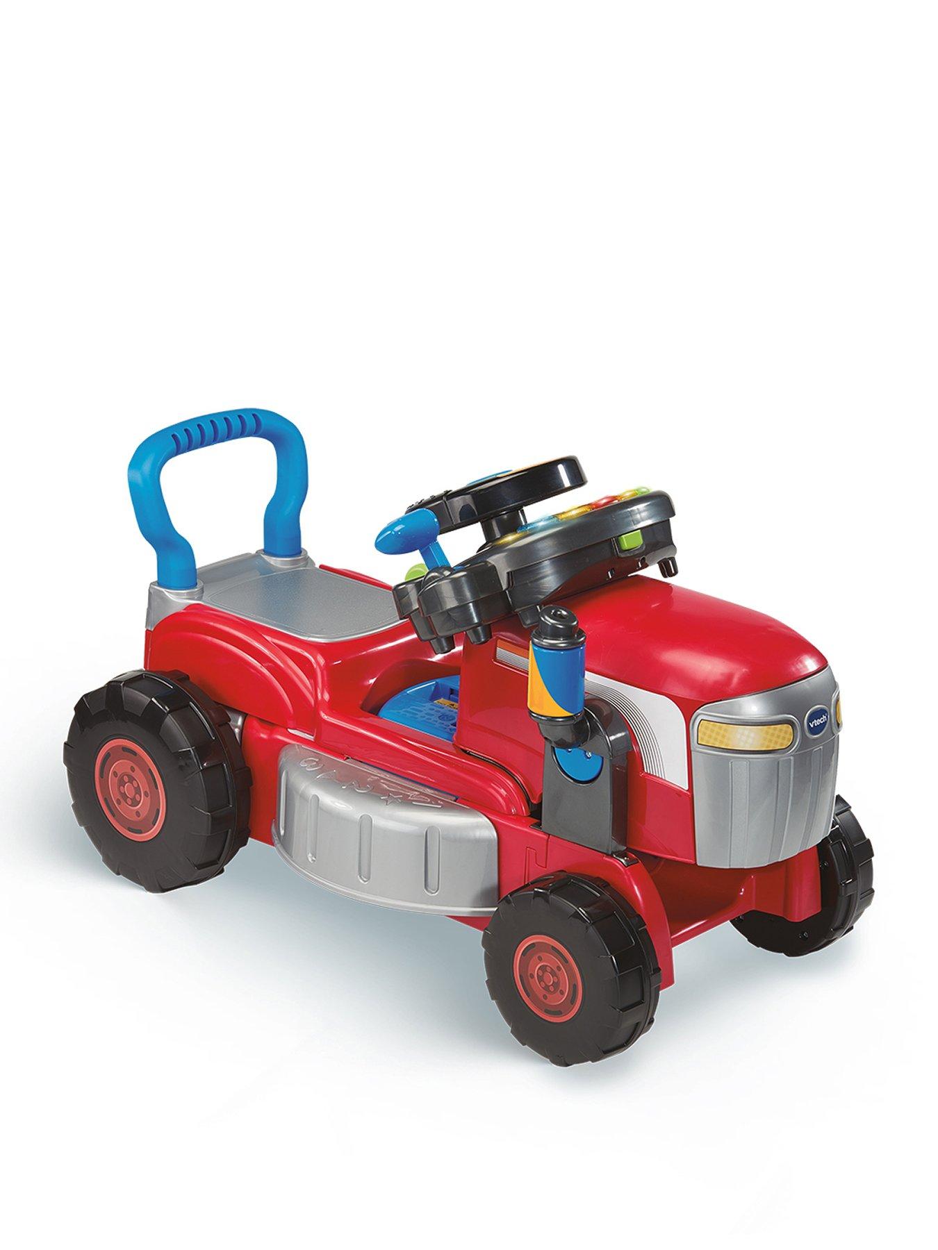 vtech-3-in-1-mow-and-grow-tractor